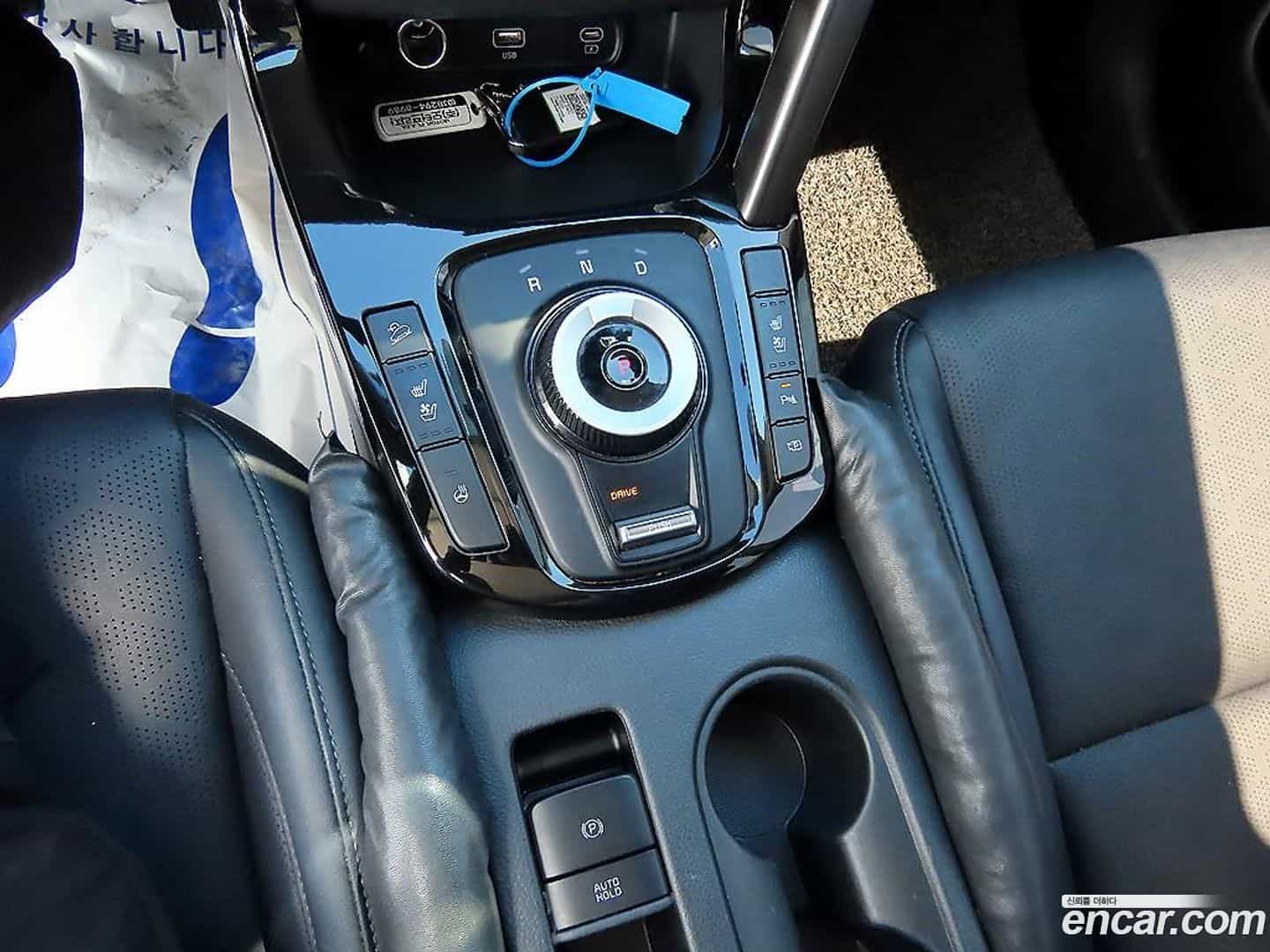 Seltos Kia 2023.3-INNER-010
