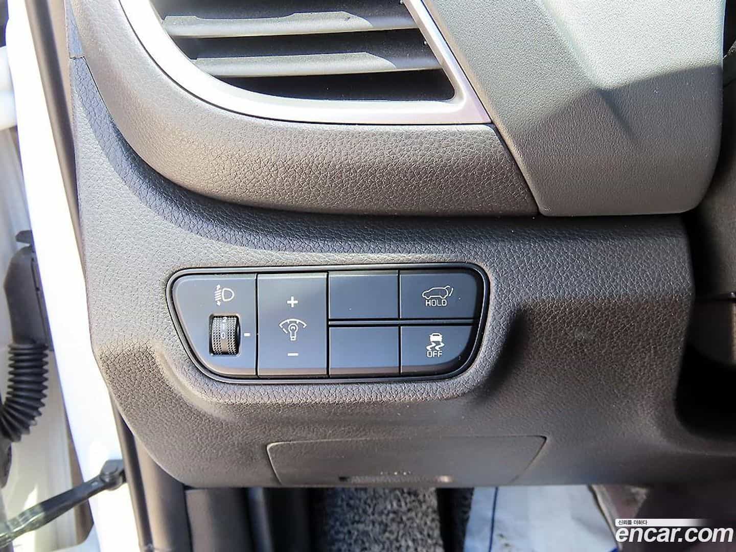 Seltos Kia 2023.3-OPTION-016