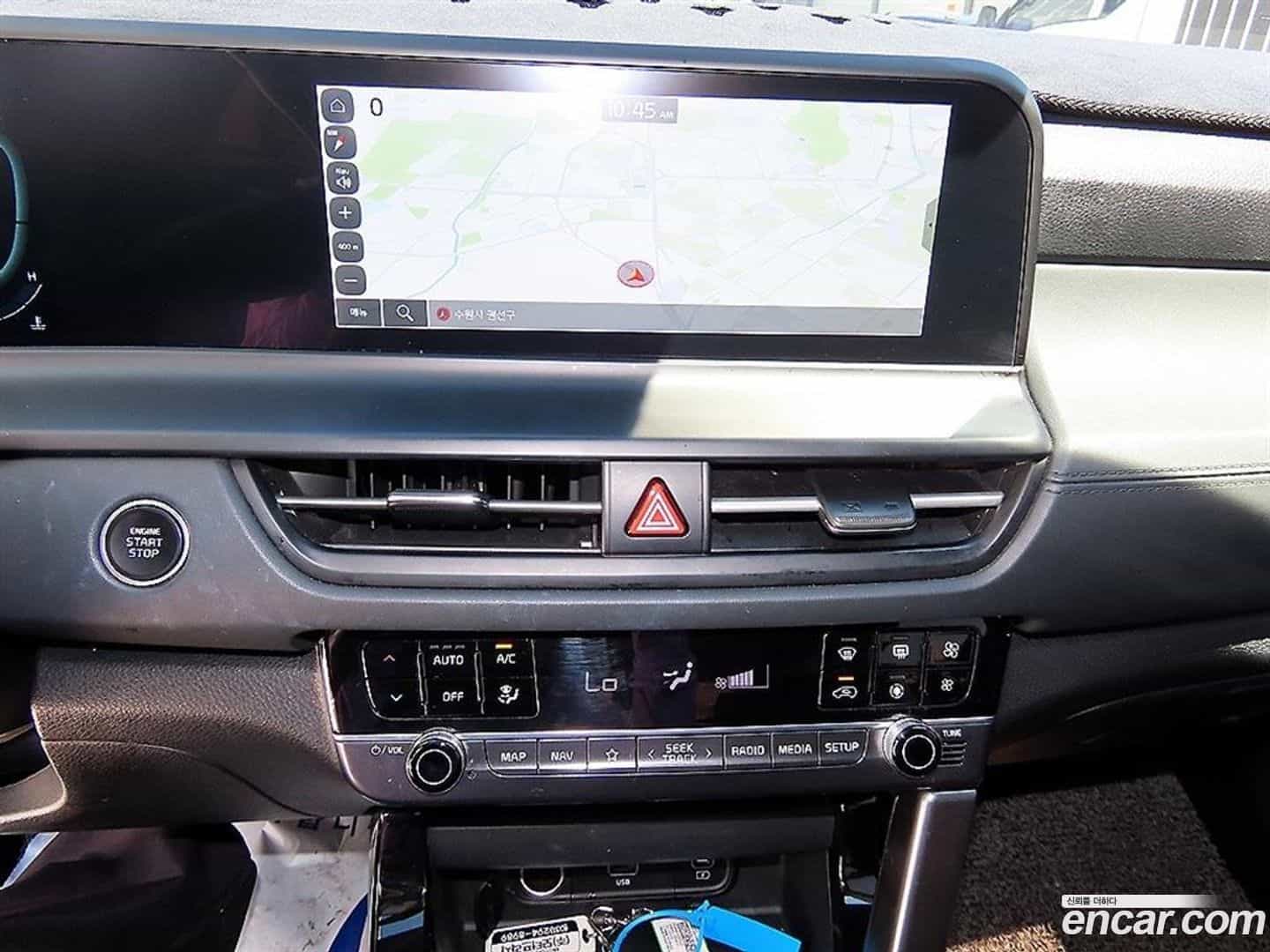 Seltos Kia 2023.3-OPTION-017