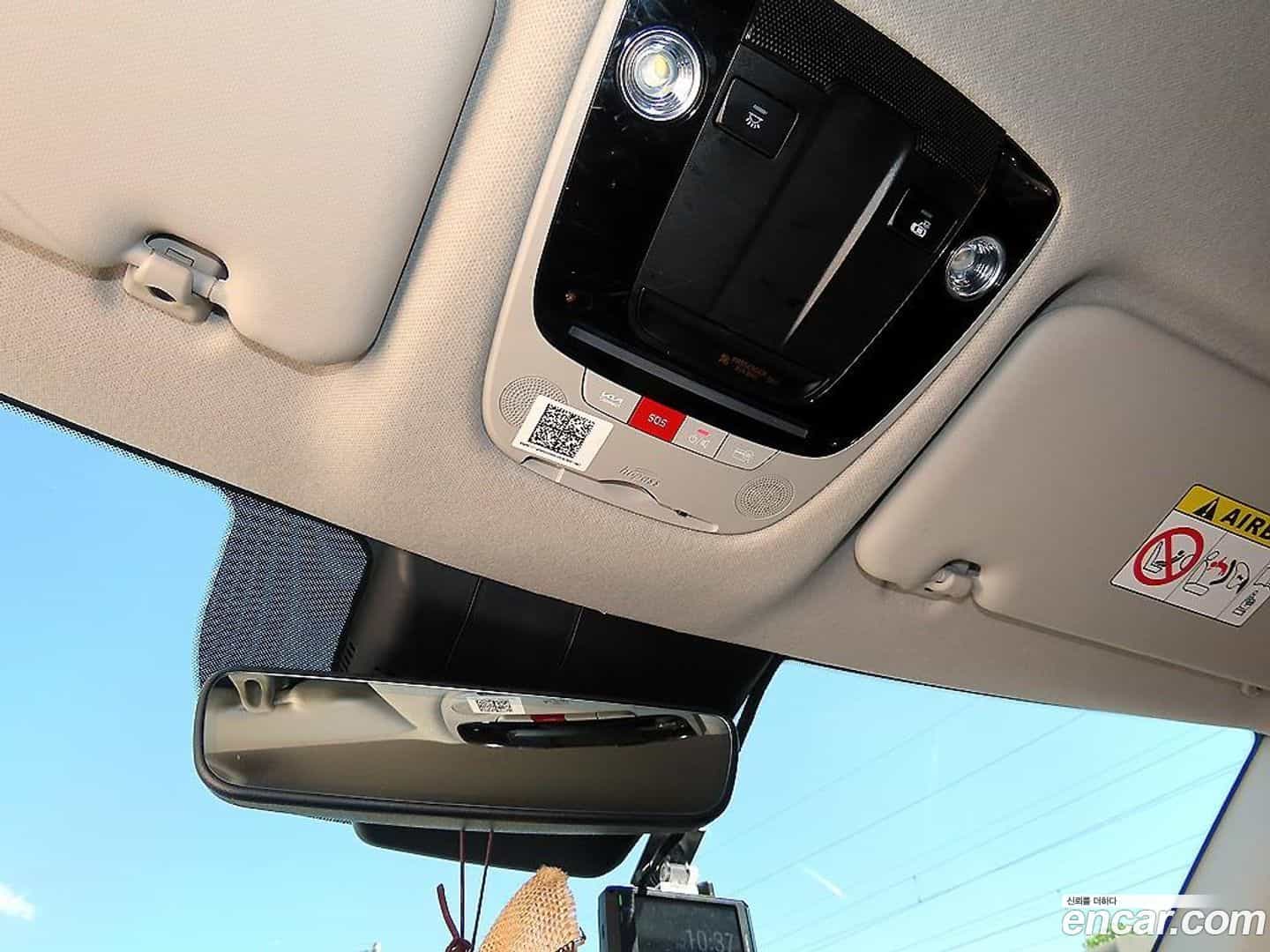 Seltos Kia 2023.3-OPTION-019