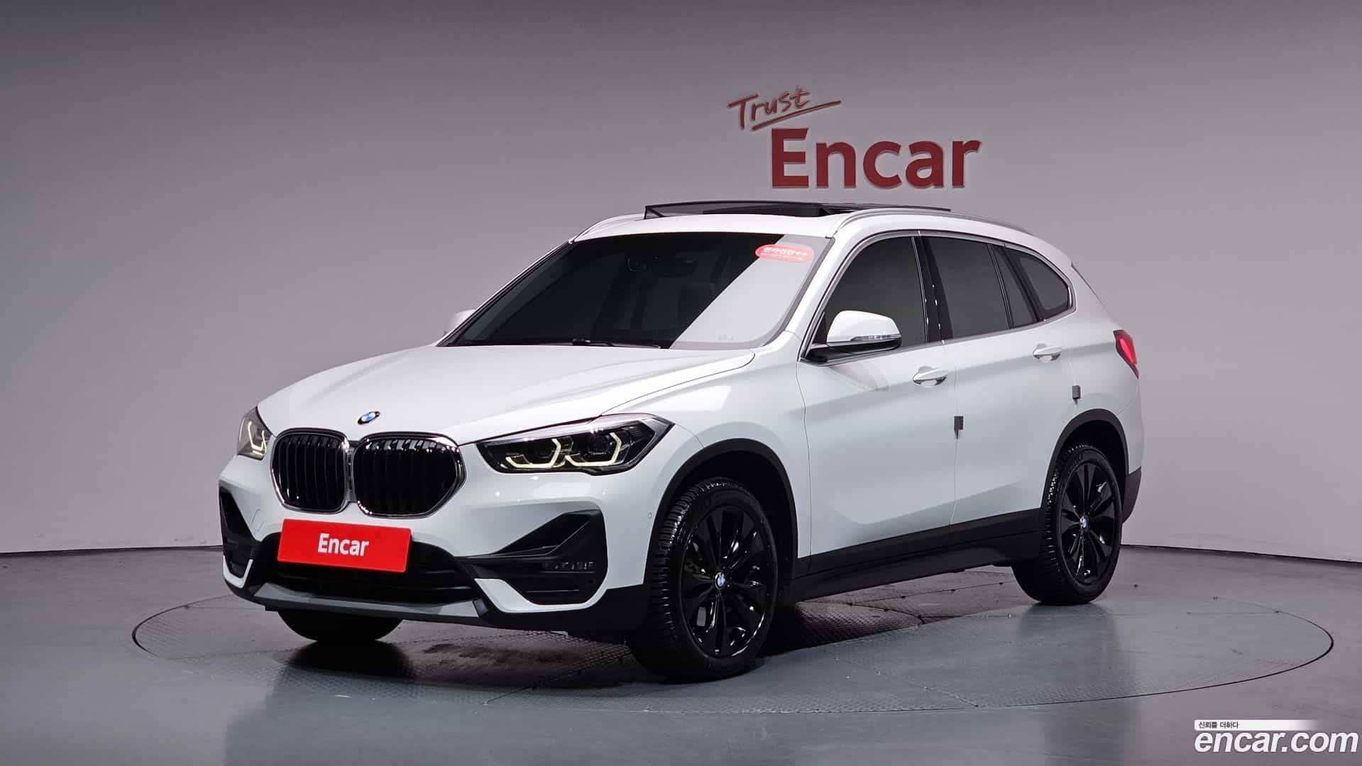 X1 BMW 2020.7-THUMBNAIL-011