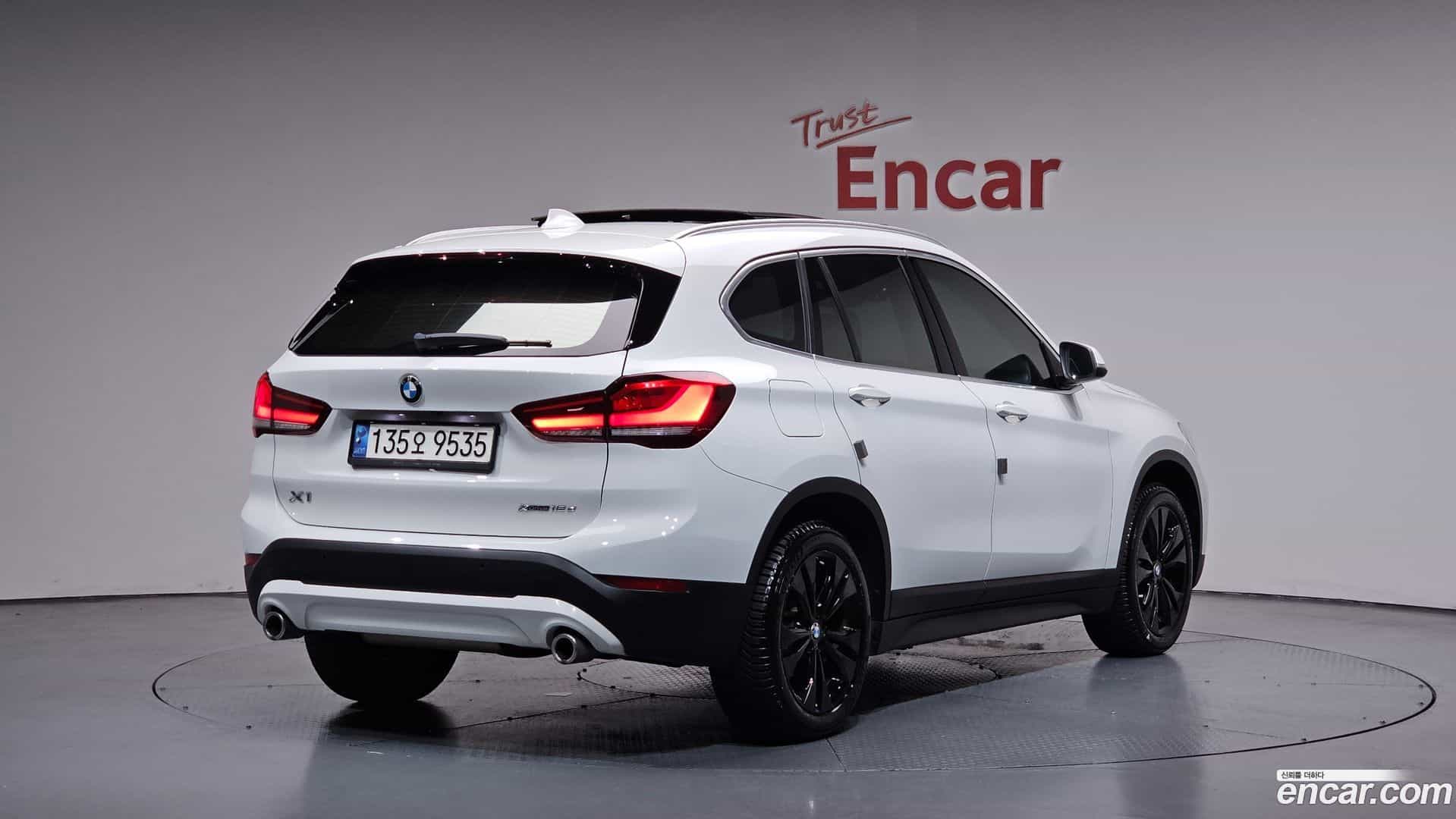 X1 BMW 2020.7-OUTER-002