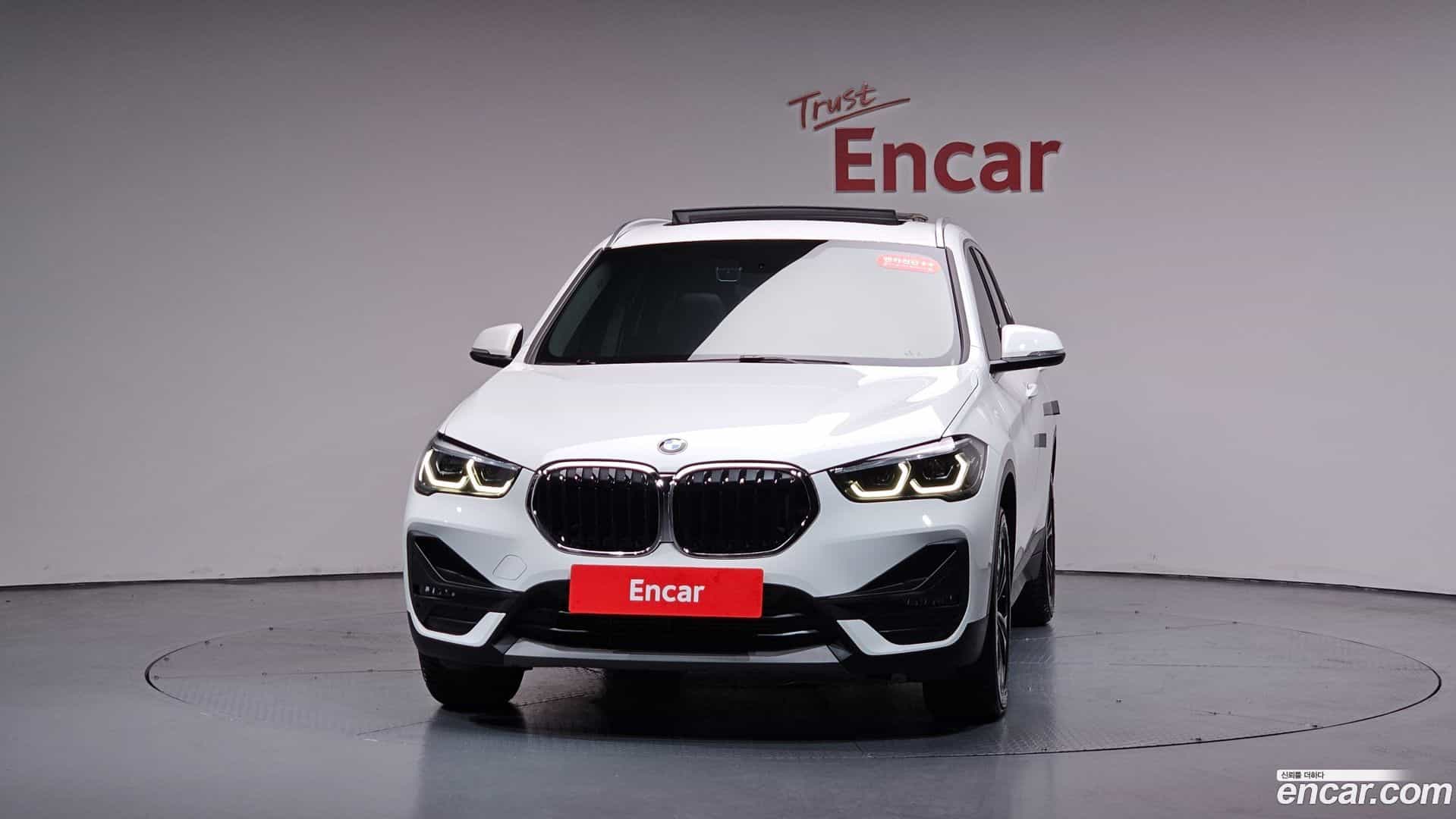 X1 BMW 2020.7-OUTER-003