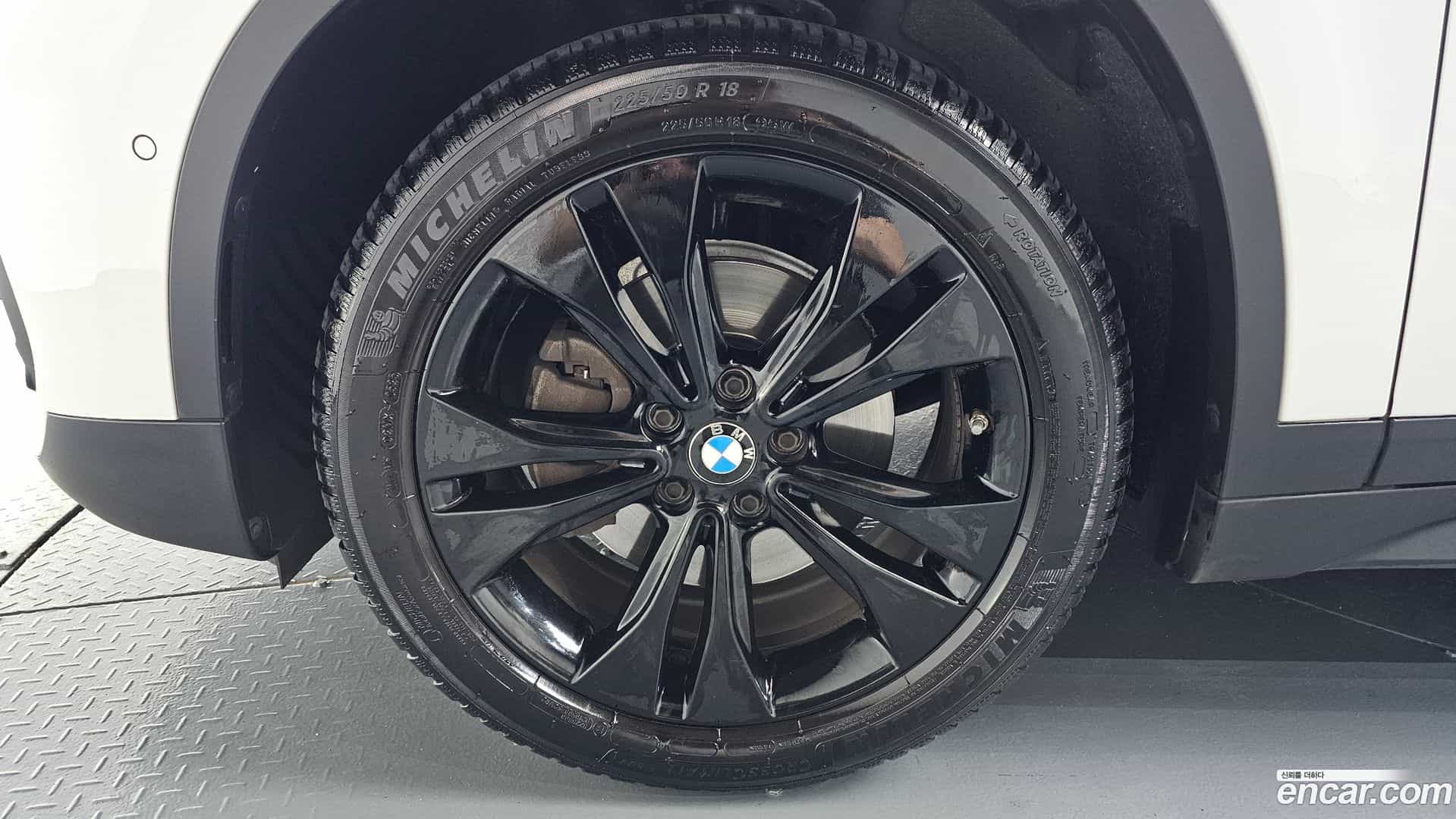 X1 BMW 2020.7-OUTER-005