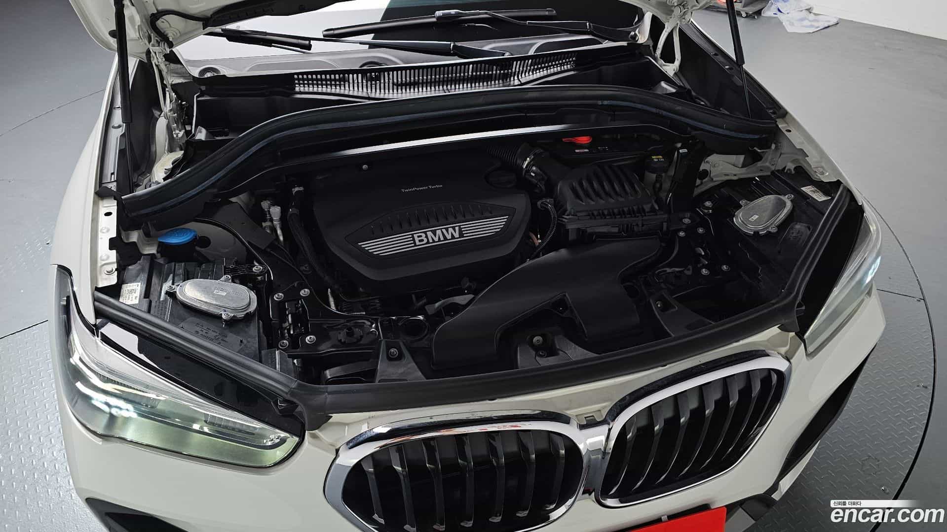 X1 BMW 2020.7-OUTER-006