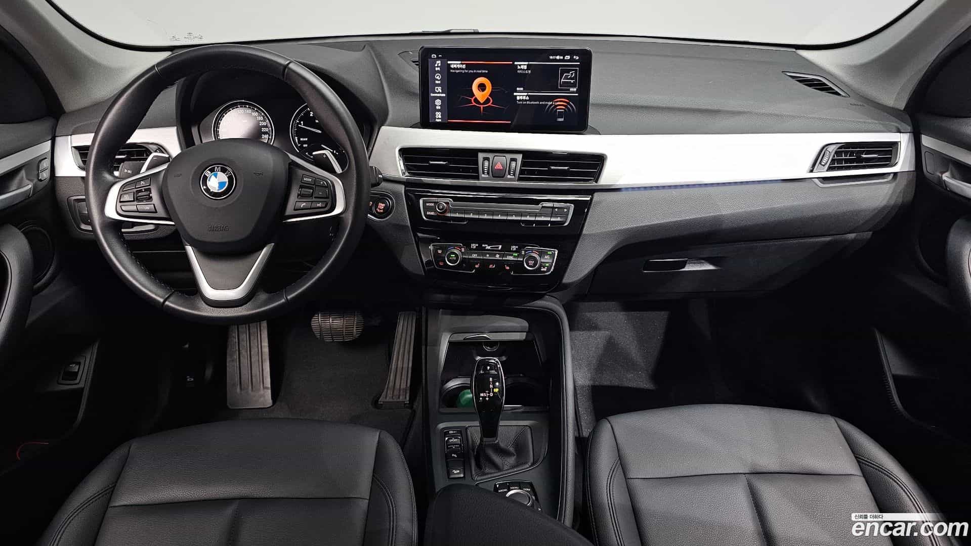X1 BMW 2020.7-INNER-007