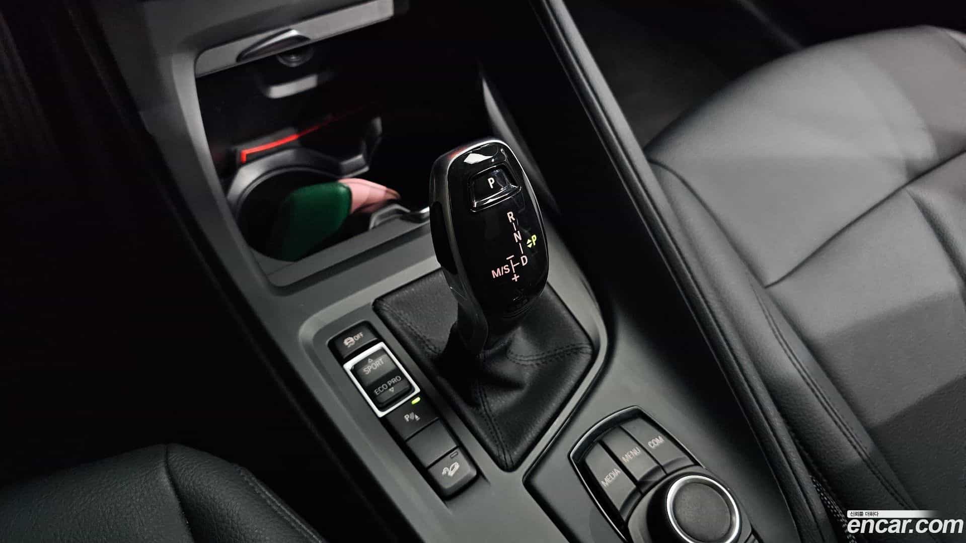 X1 BMW 2020.7-INNER-009