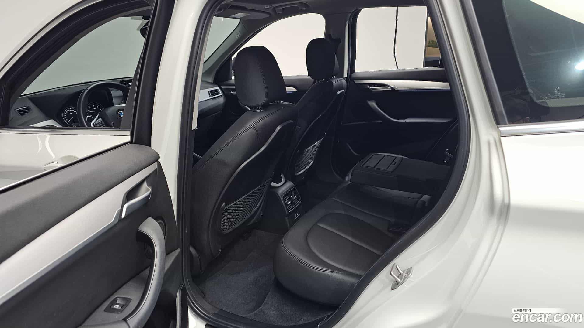 X1 BMW 2020.7-OPTION-015