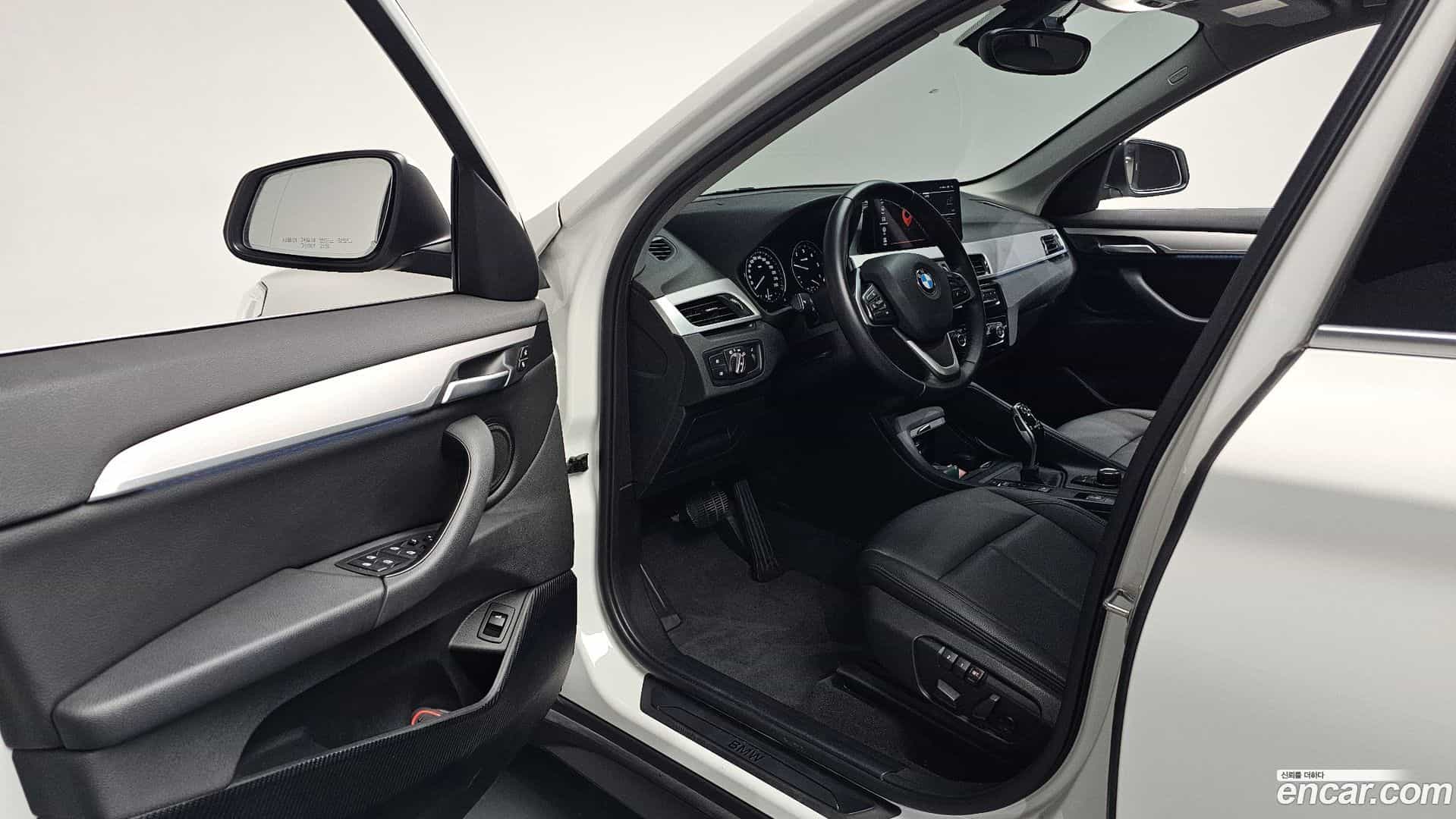 X1 BMW 2020.7-OPTION-016