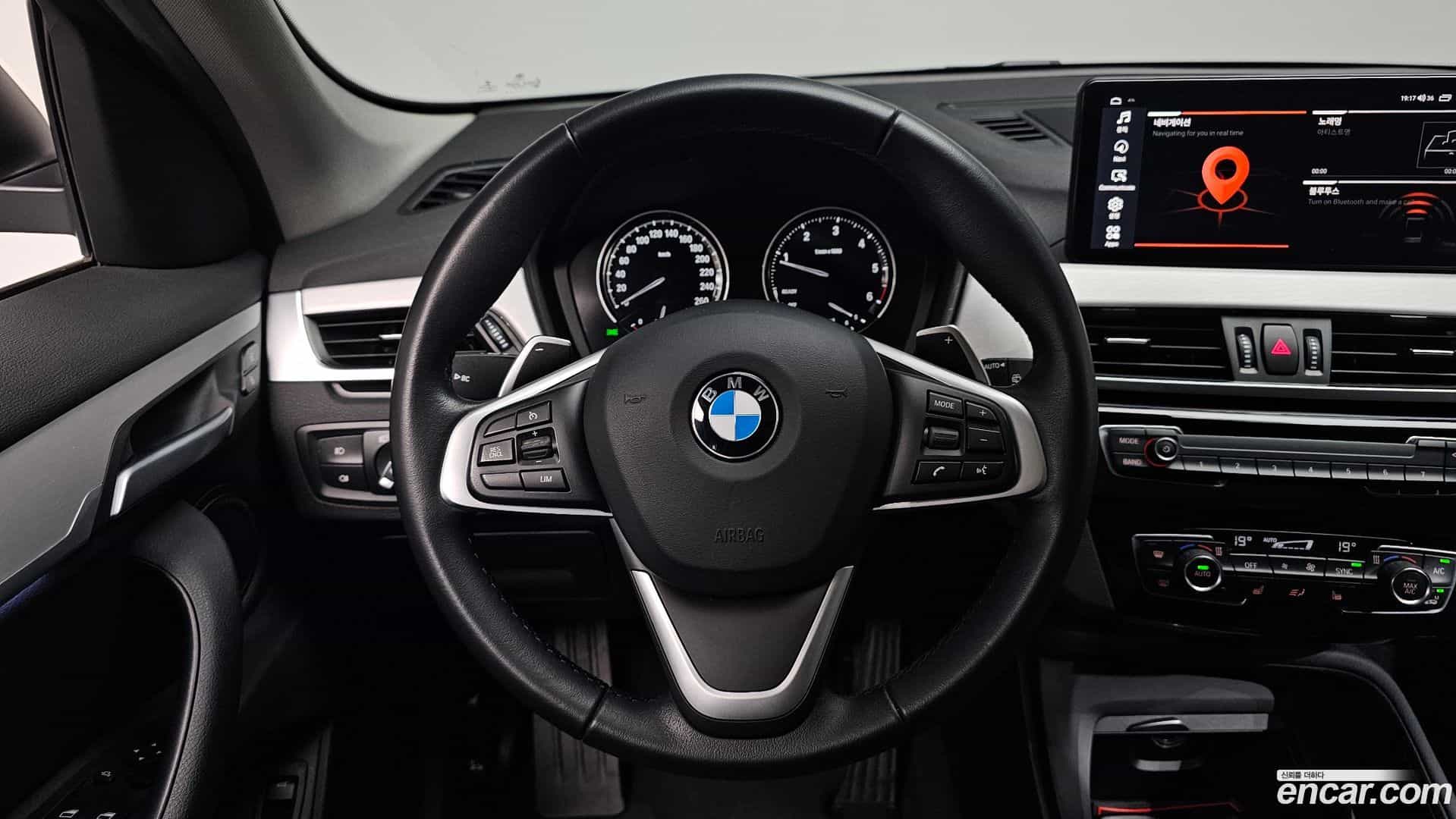 X1 BMW 2020.7-OPTION-017