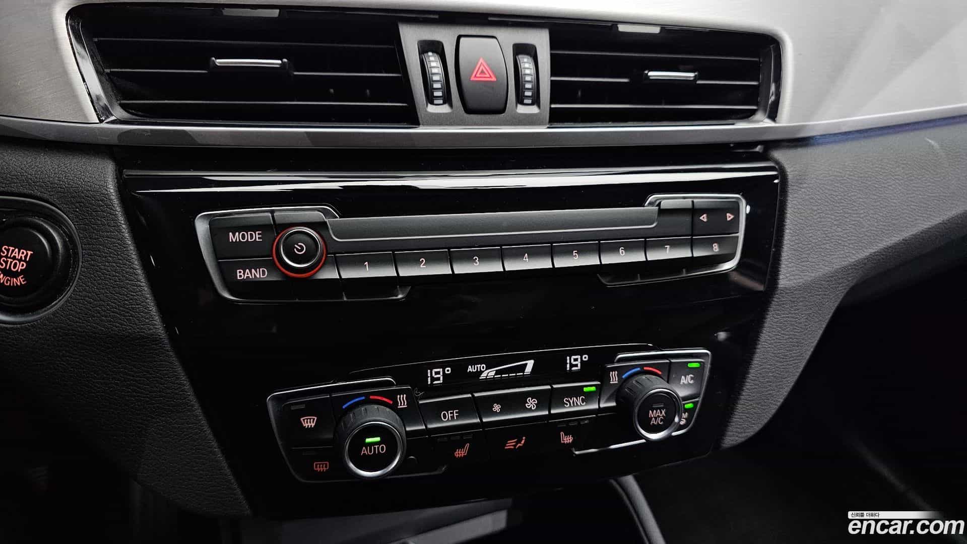 X1 BMW 2020.7-OPTION-021