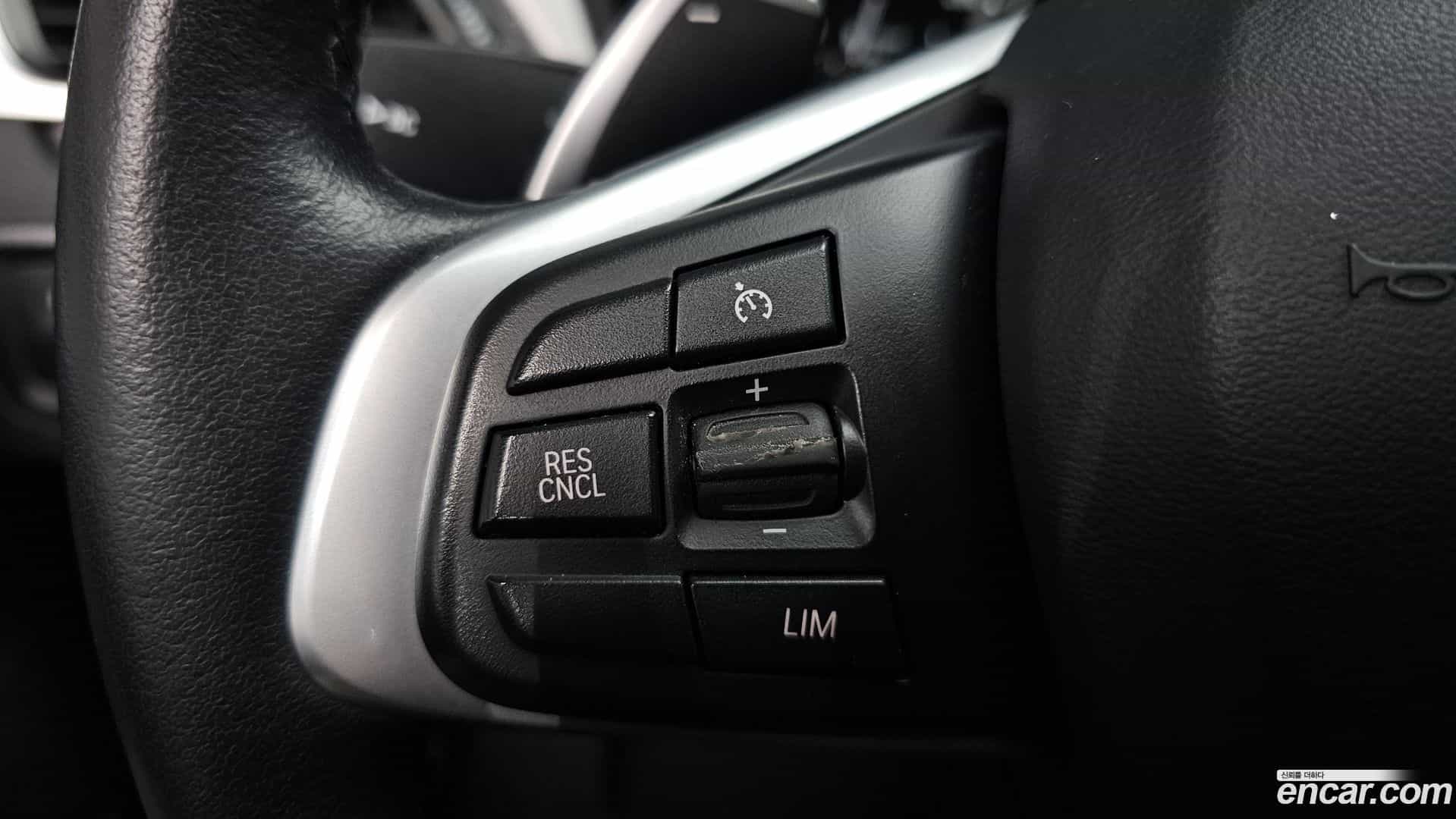 X1 BMW 2020.7-OPTION-022