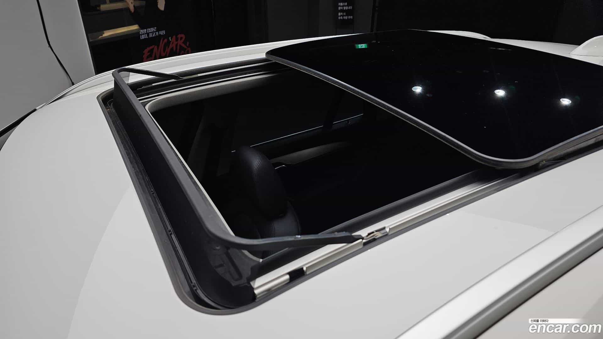 X1 BMW 2020.7-OPTION-023