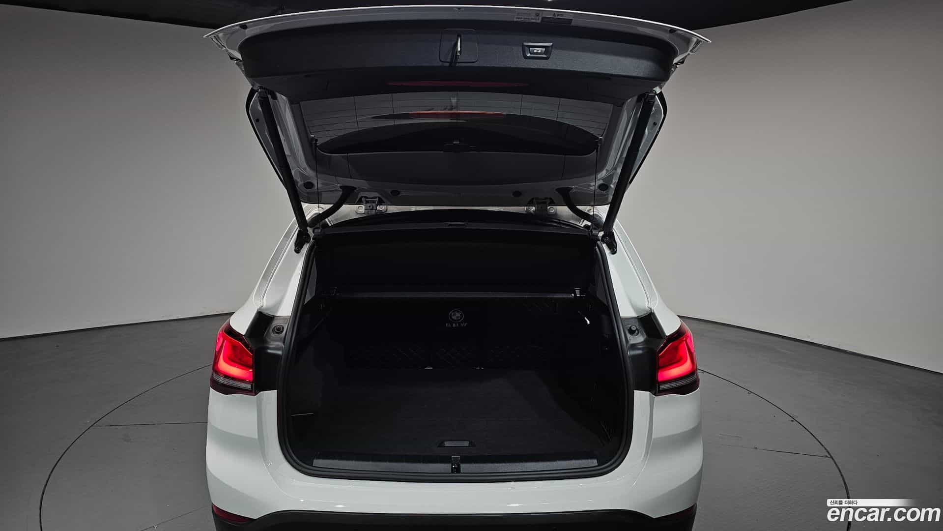 X1 BMW 2020.7-OPTION-024