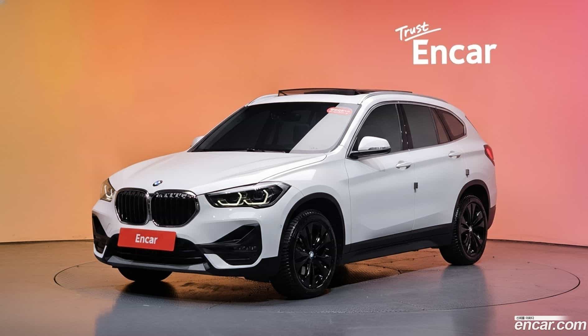 X1 BMW 2020.7-DIAG2-001
