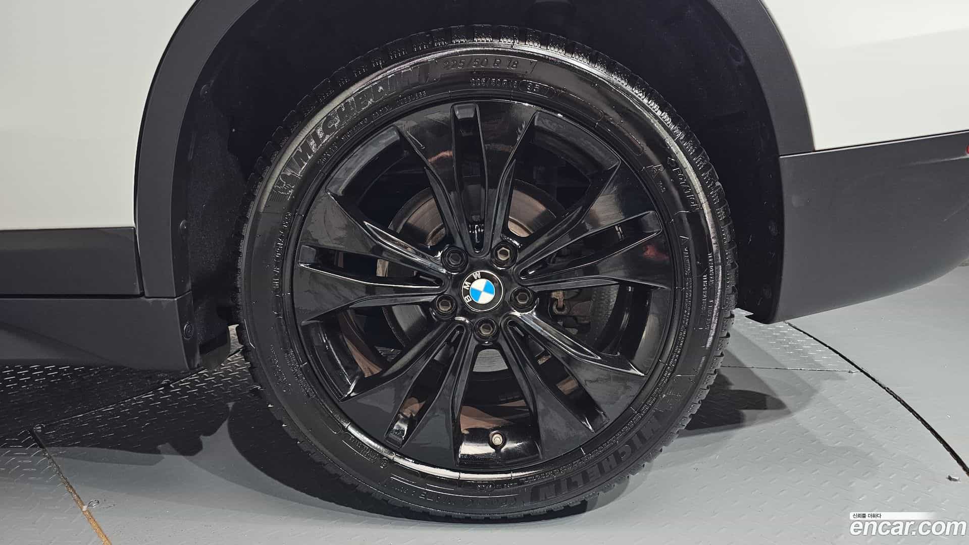 X1 BMW 2020.7-OUTER-031