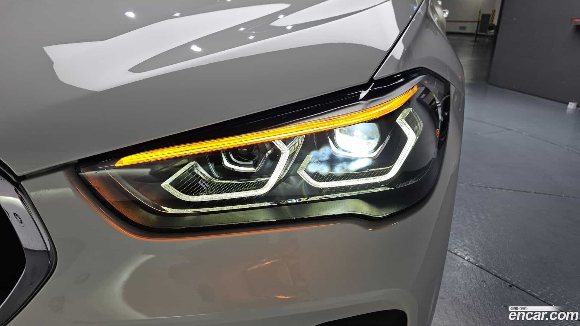 X1 BMW 2020.7-OUTER-032