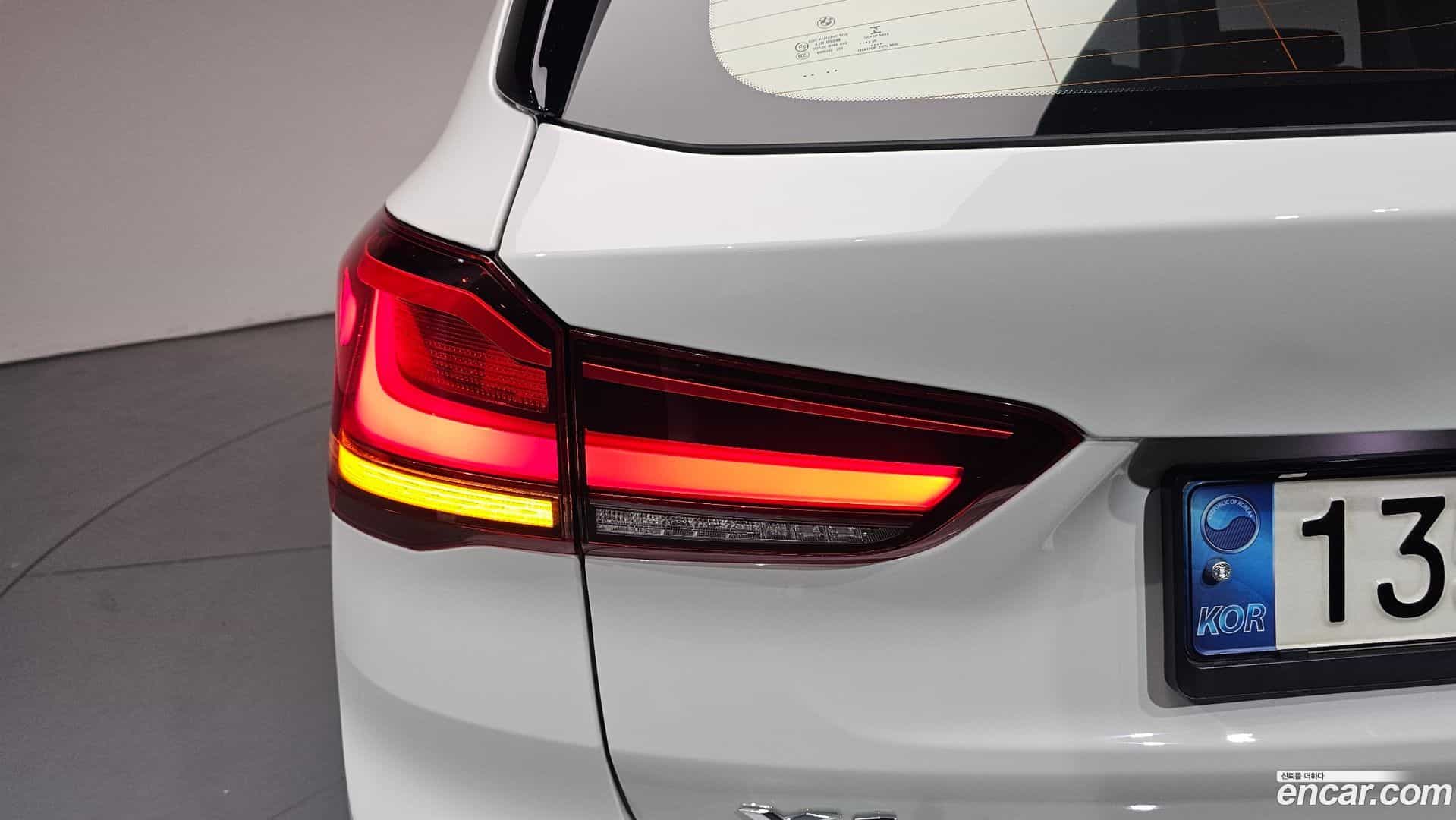 X1 BMW 2020.7-OUTER-033