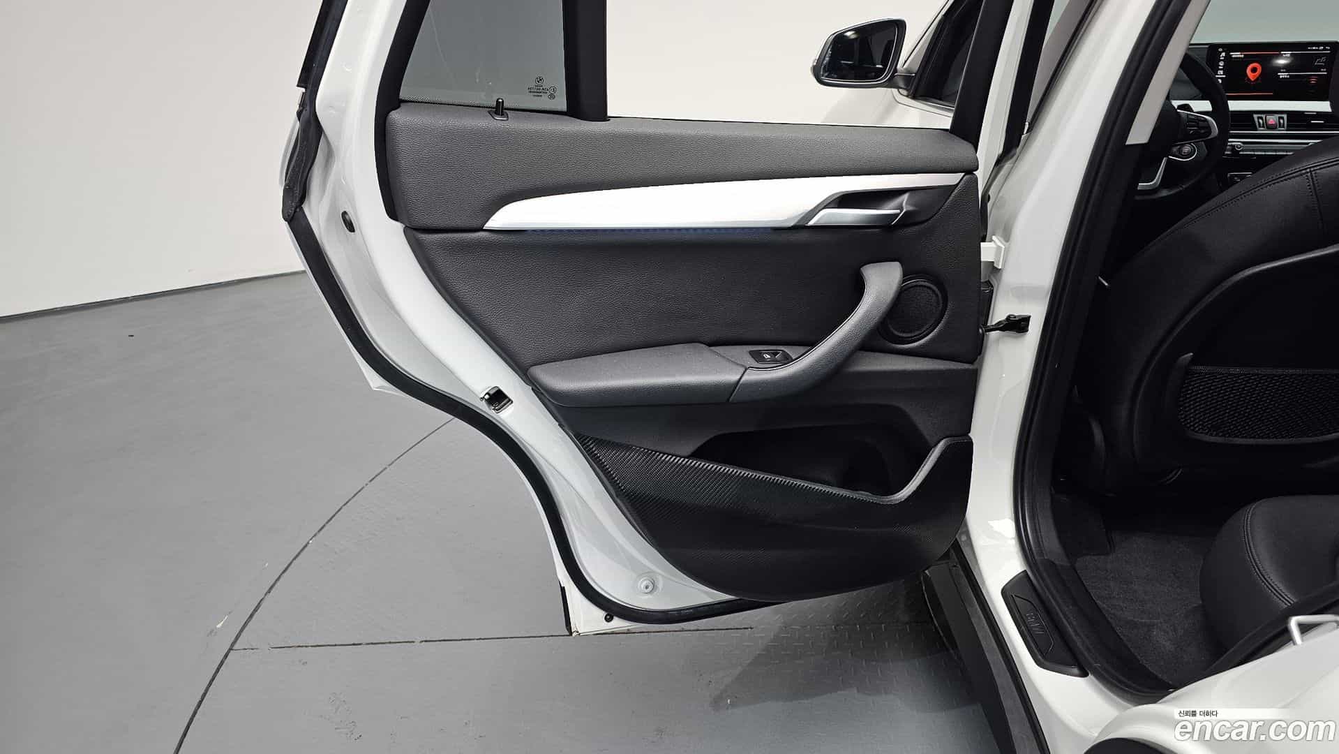 X1 BMW 2020.7-INNER-035