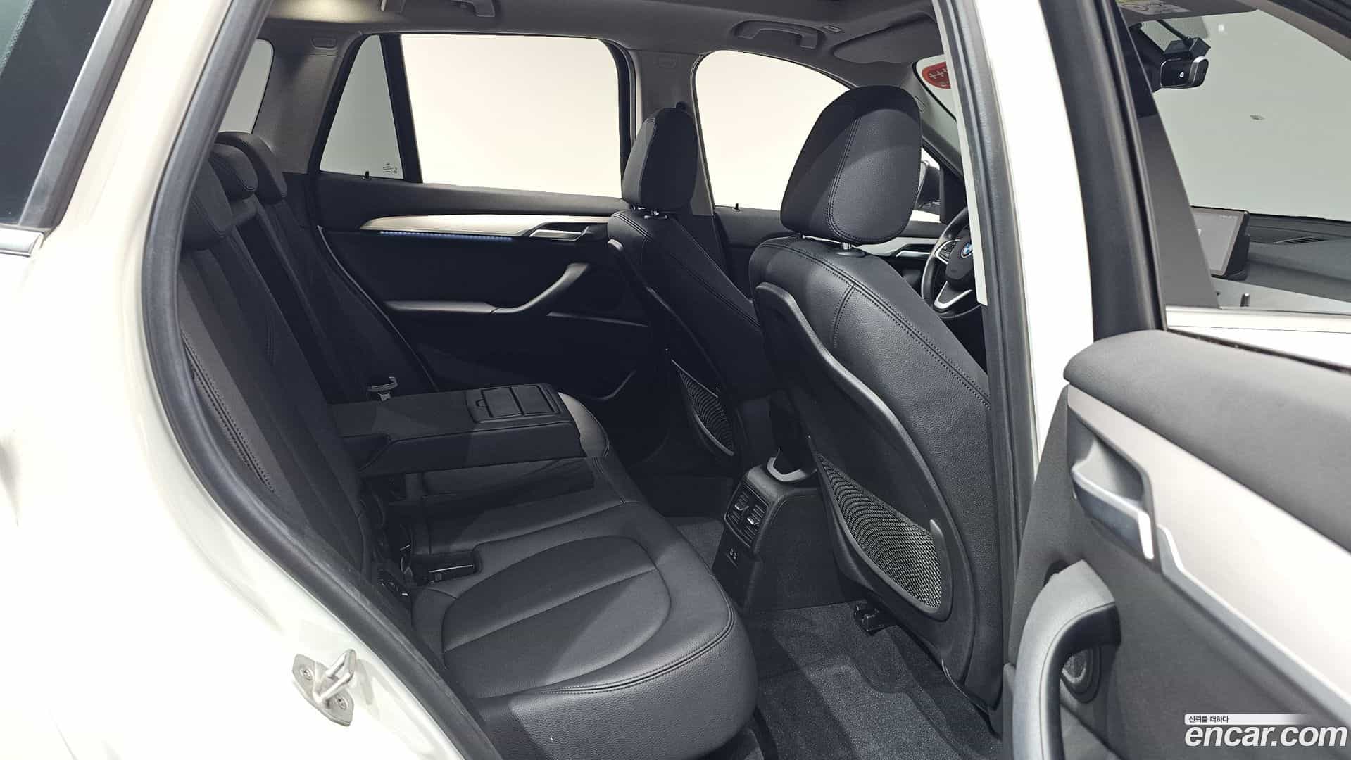 X1 BMW 2020.7-INNER-036