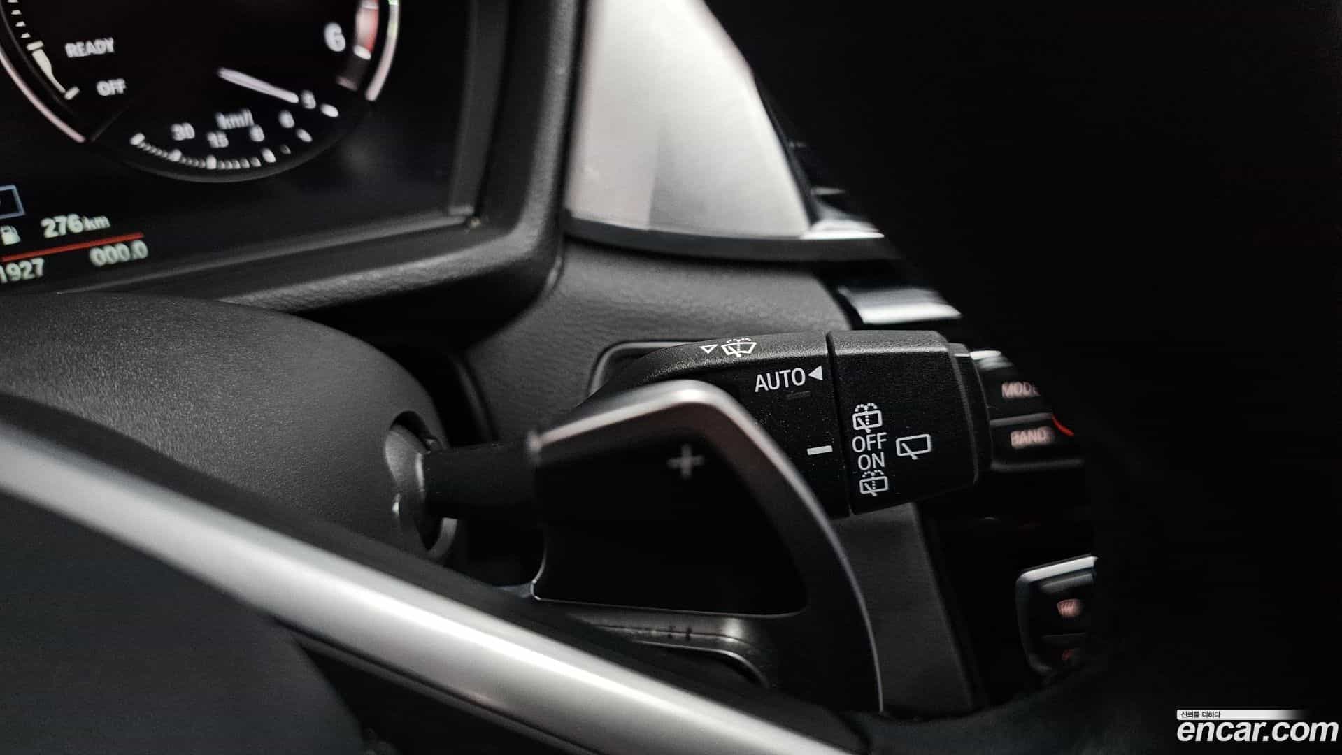 X1 BMW 2020.7-OPTION-040