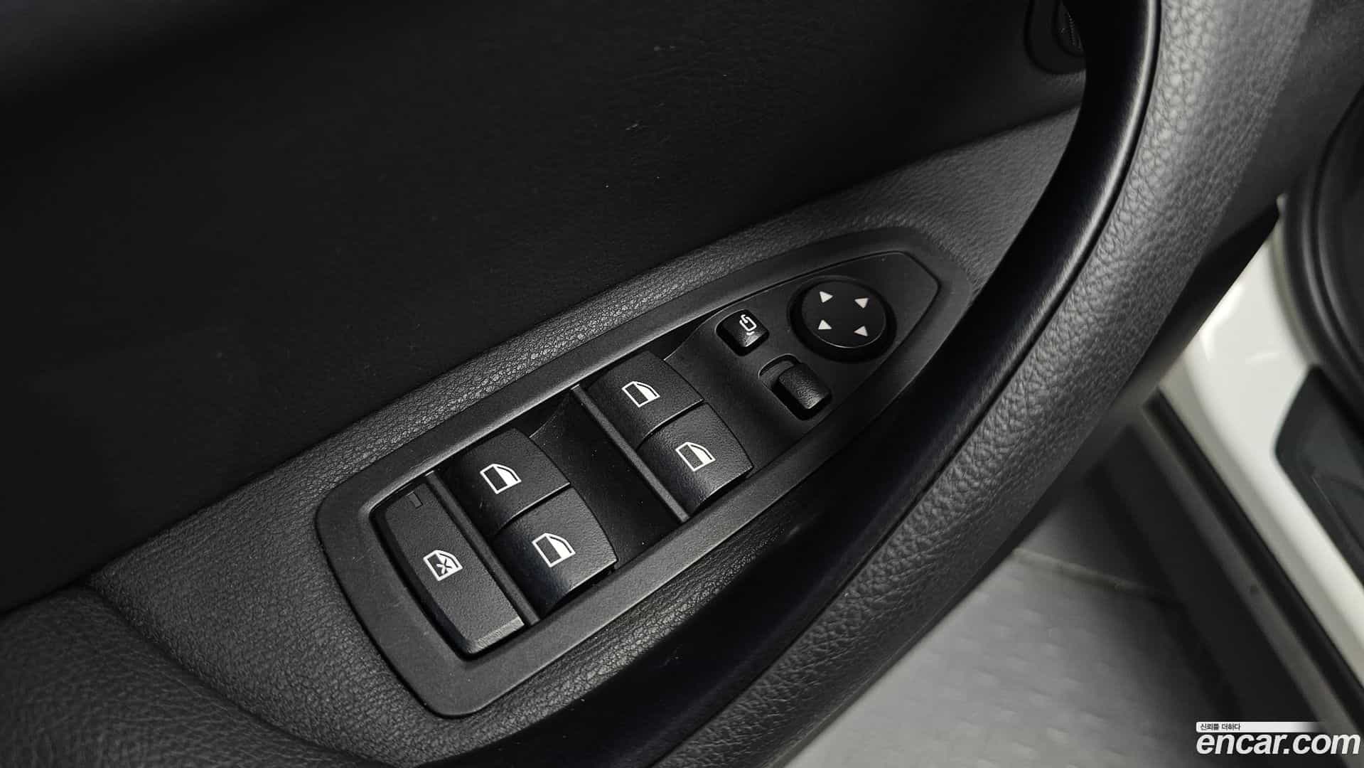 X1 BMW 2020.7-OPTION-041