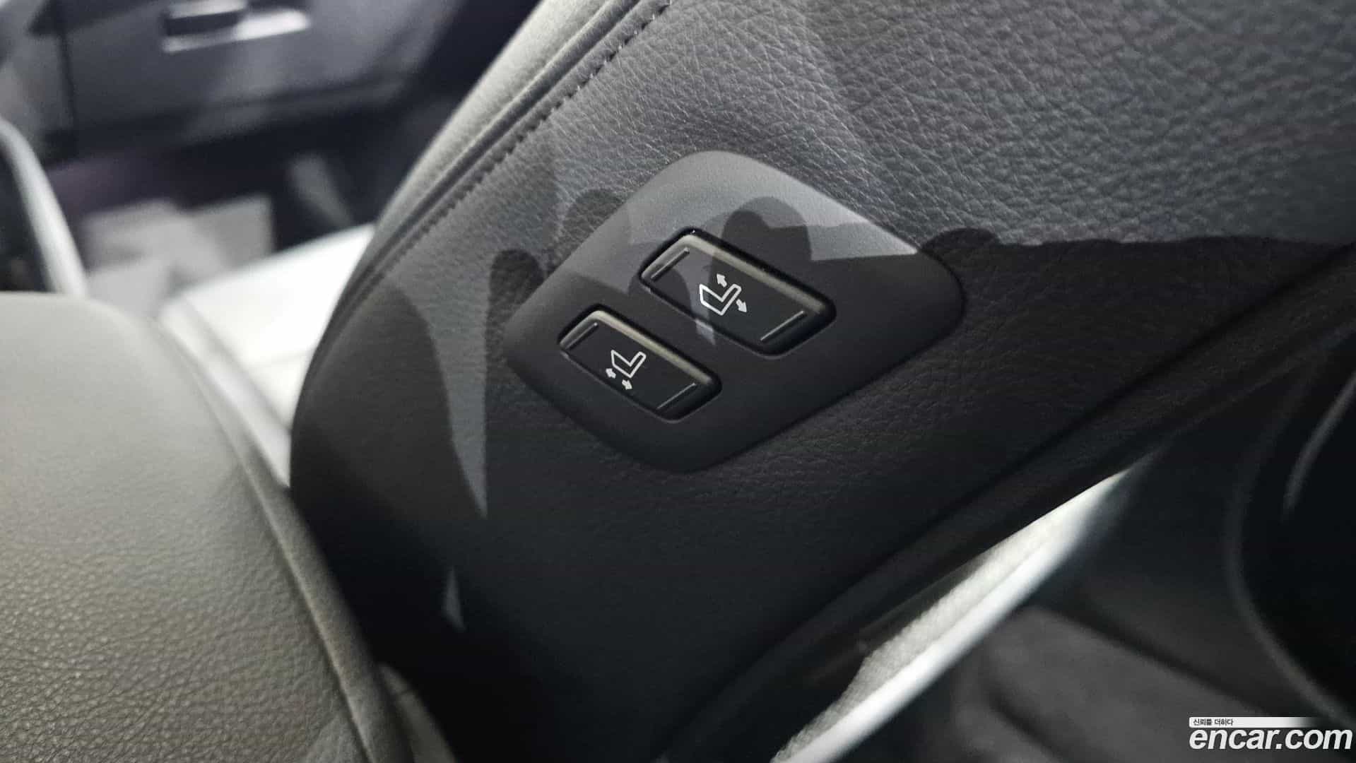 X1 BMW 2020.7-OPTION-042
