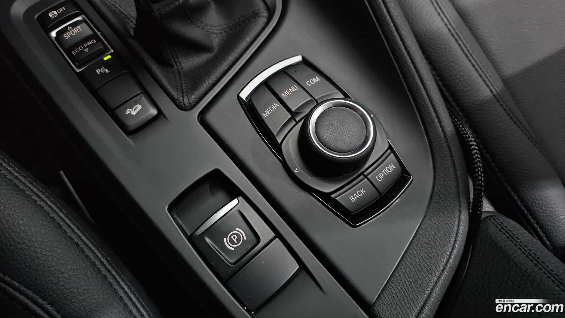X1 BMW 2020.7-OPTION-043