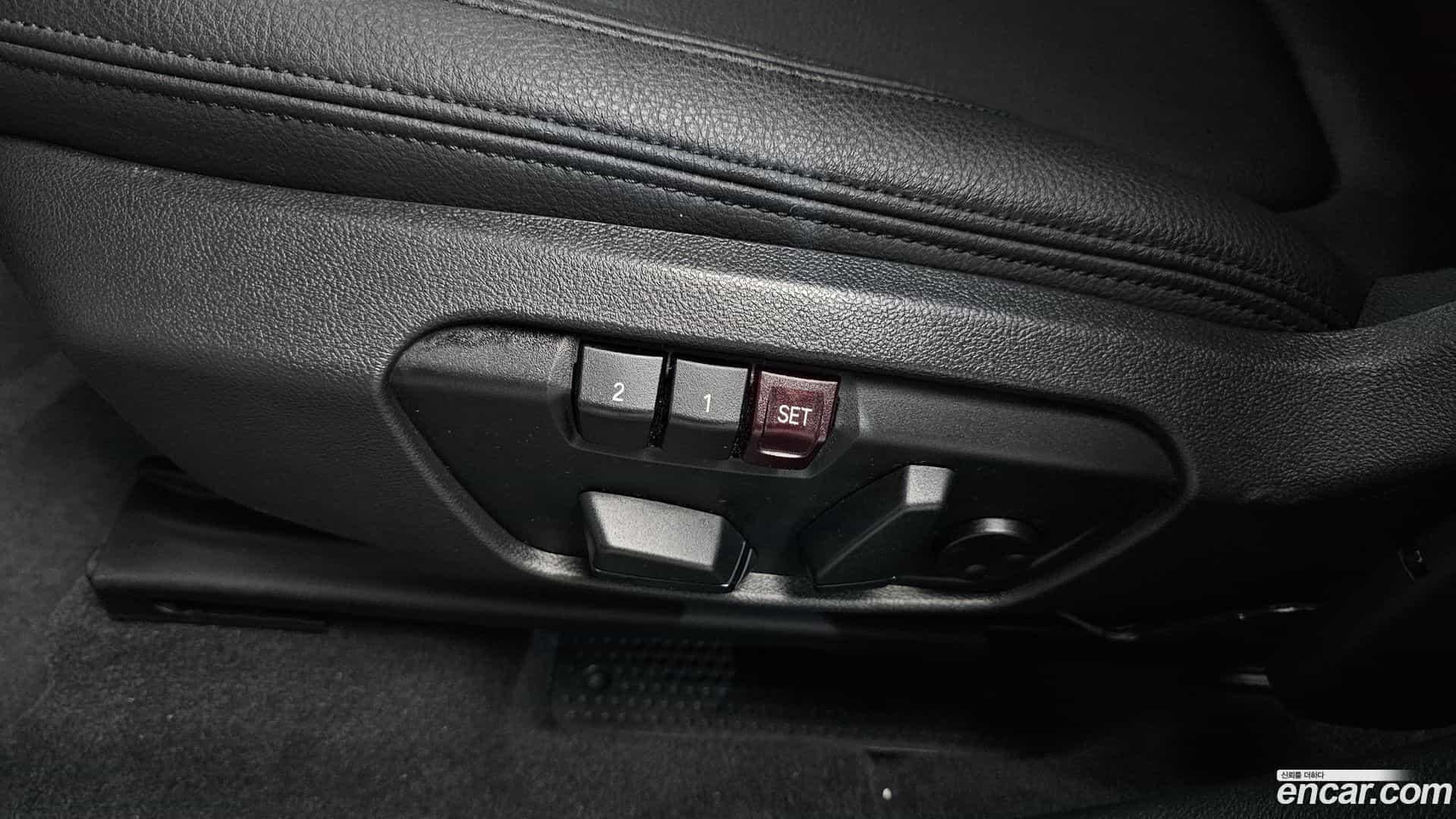 X1 BMW 2020.7-OPTION-044