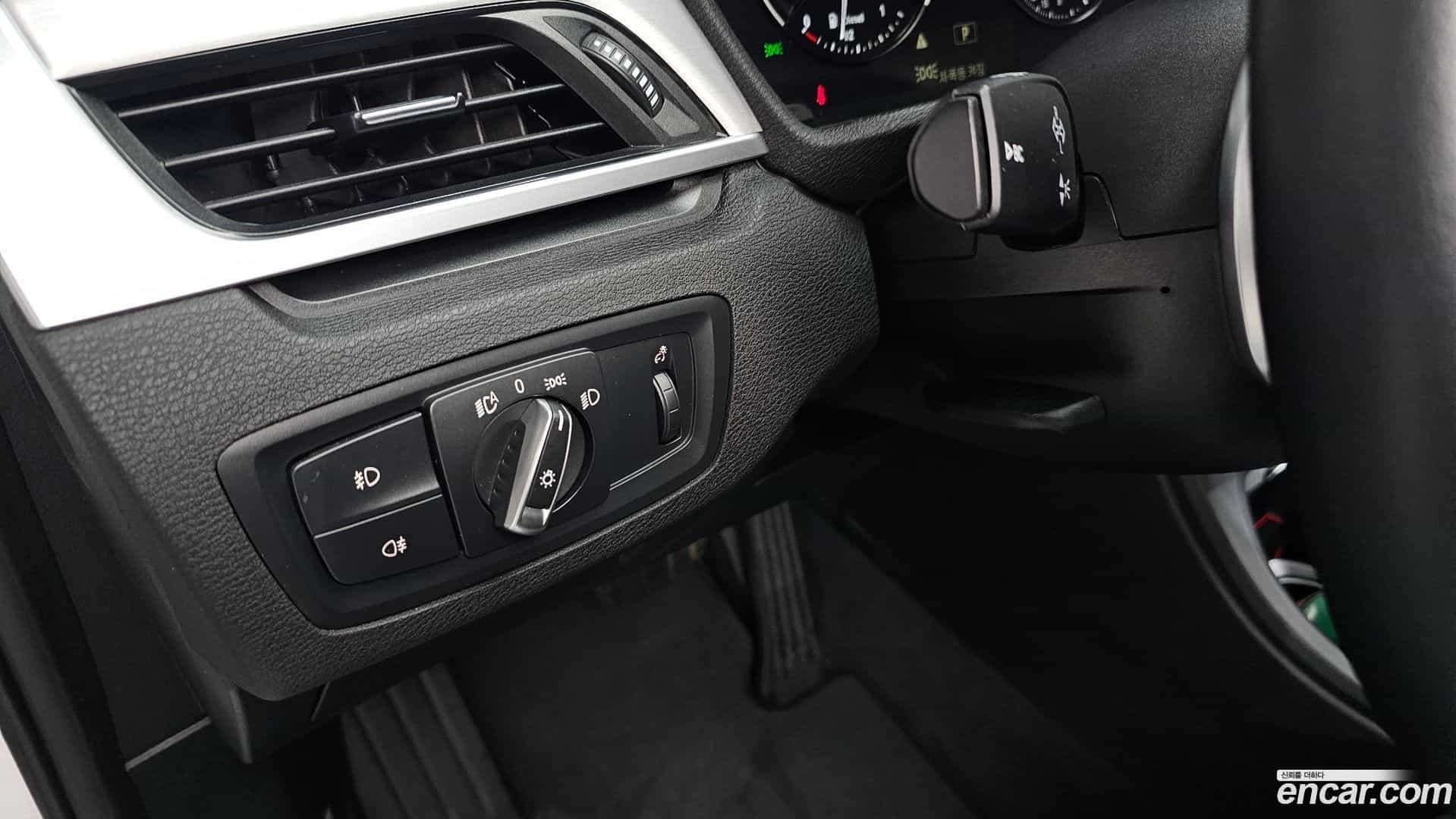 X1 BMW 2020.7-OPTION-045
