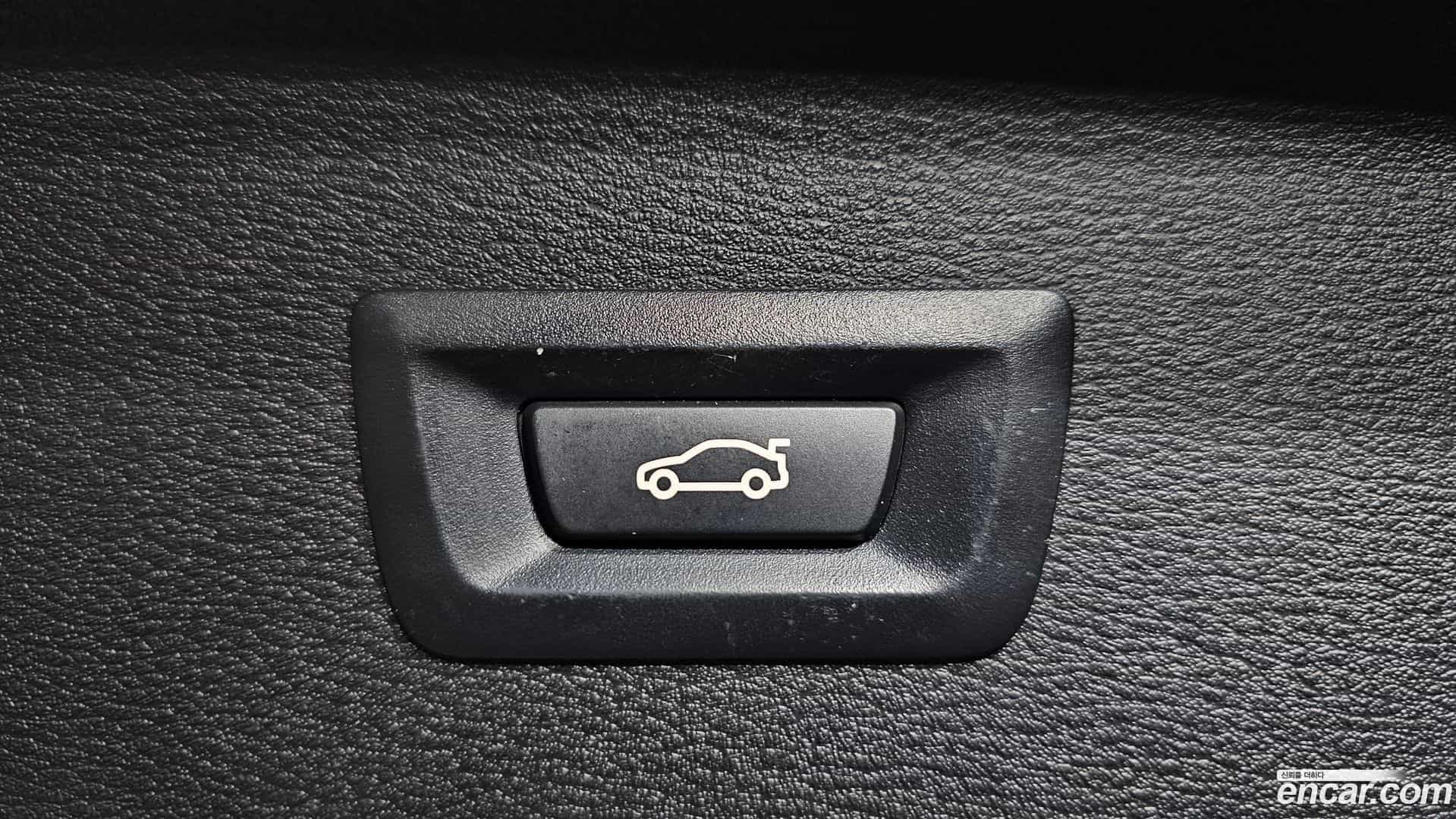 X1 BMW 2020.7-OPTION-046