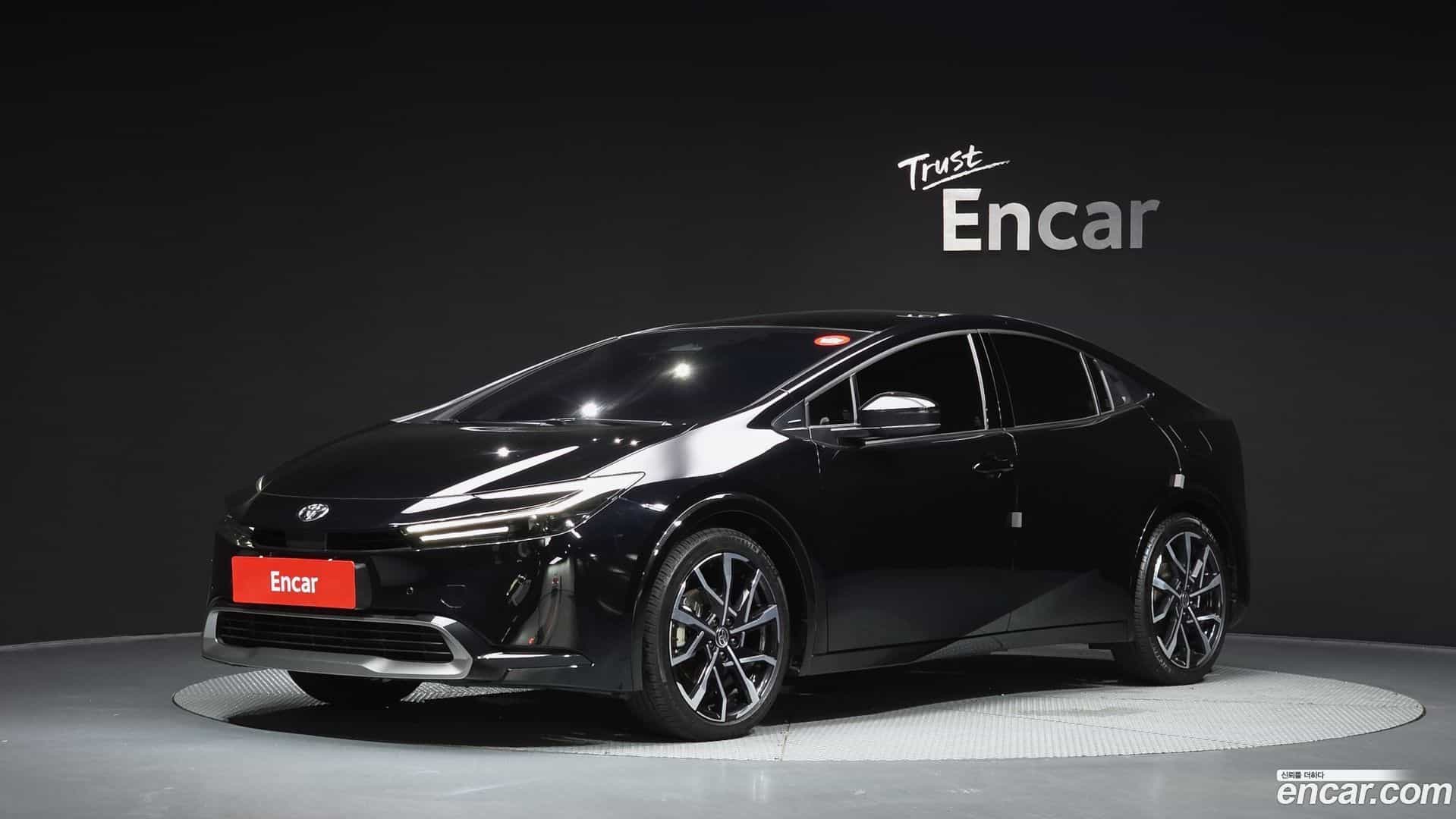 Prius Toyota 2026.0-OUTER-001