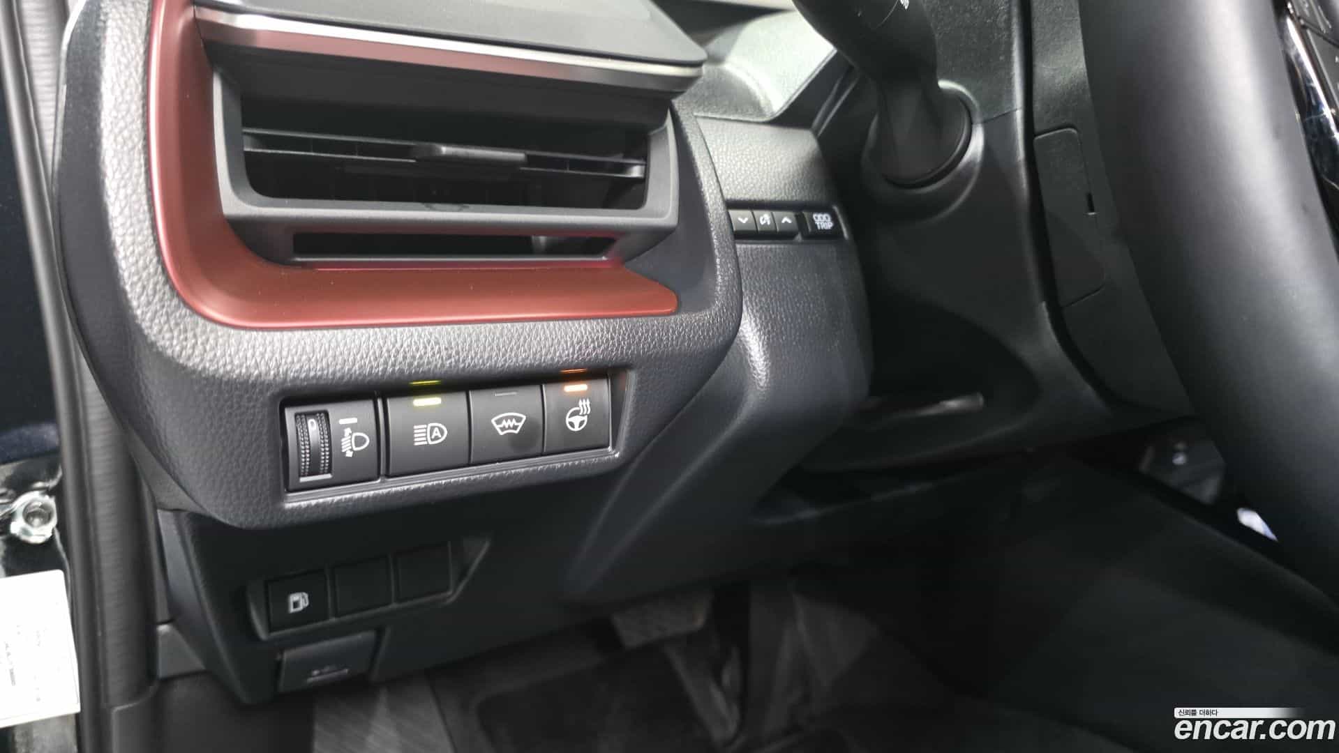 Prius Toyota 2026.0-OPTION-018