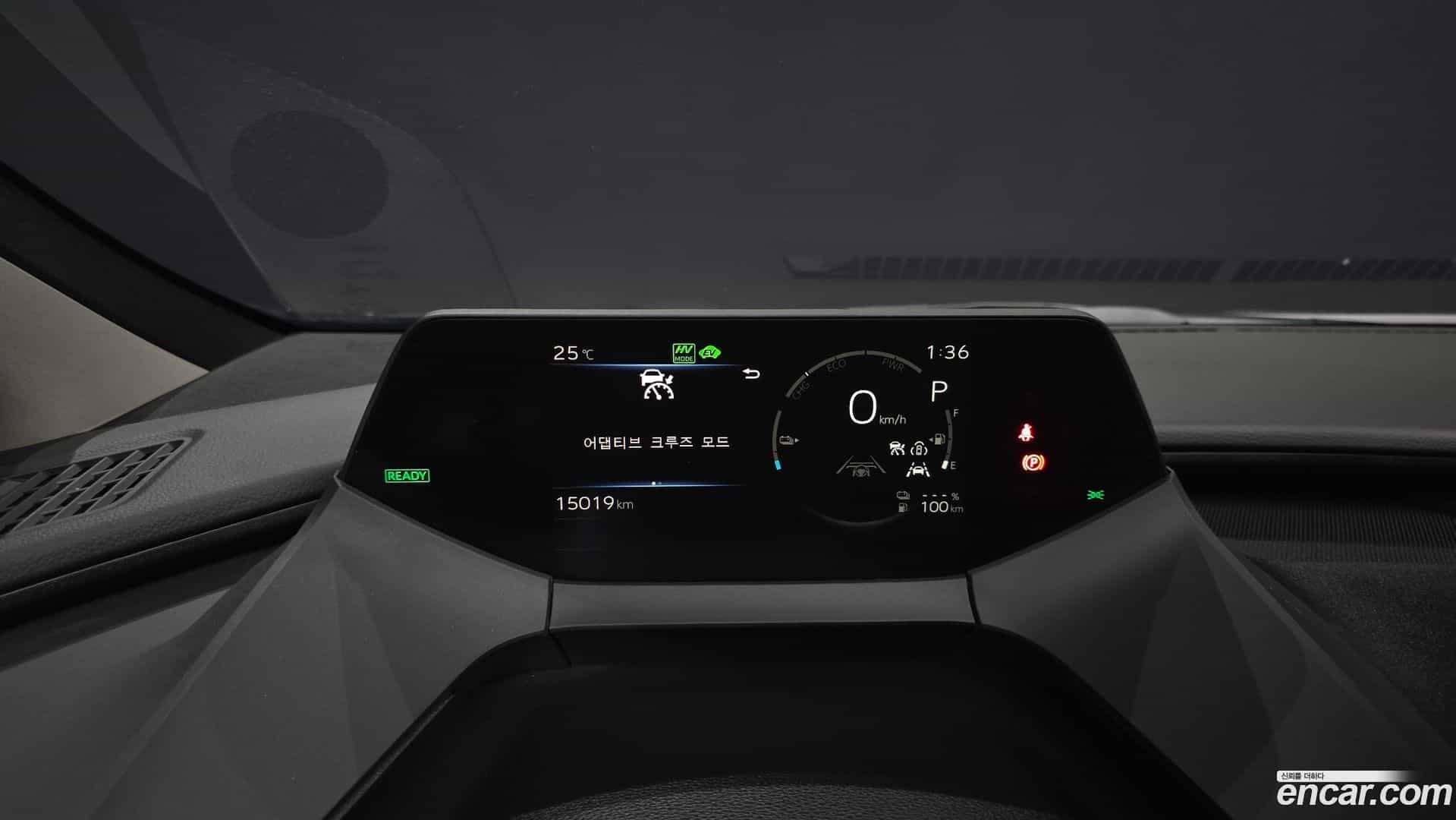 Prius Toyota 2026.0-OPTION-022