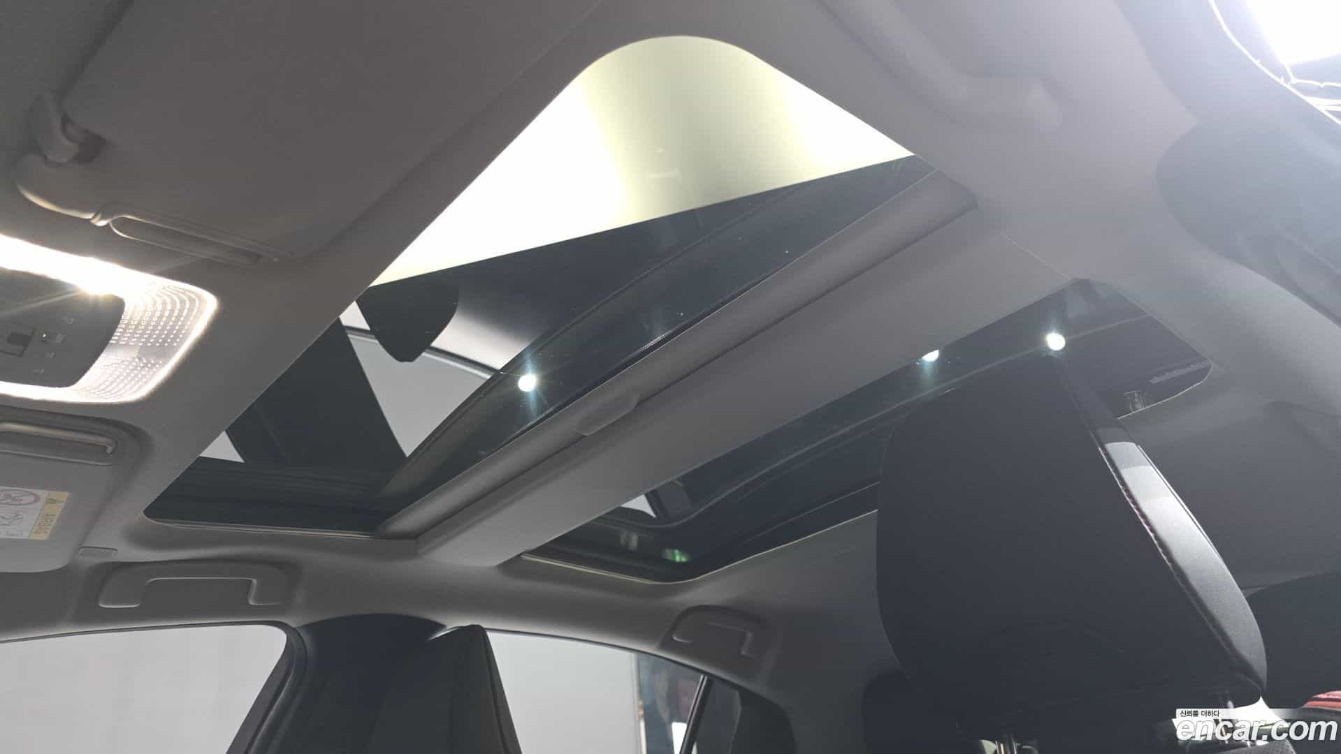 Prius Toyota 2026.0-OPTION-023