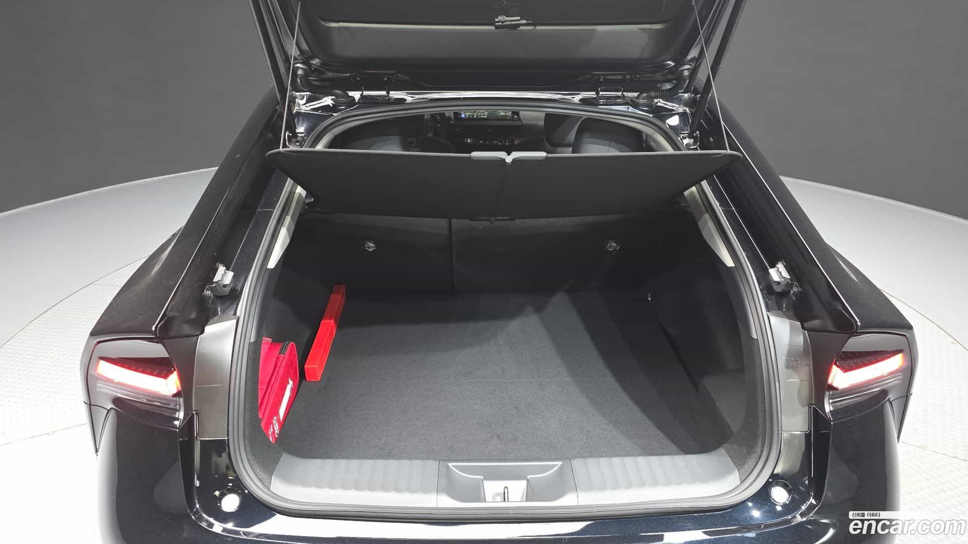 Prius Toyota 2026.0-OPTION-024