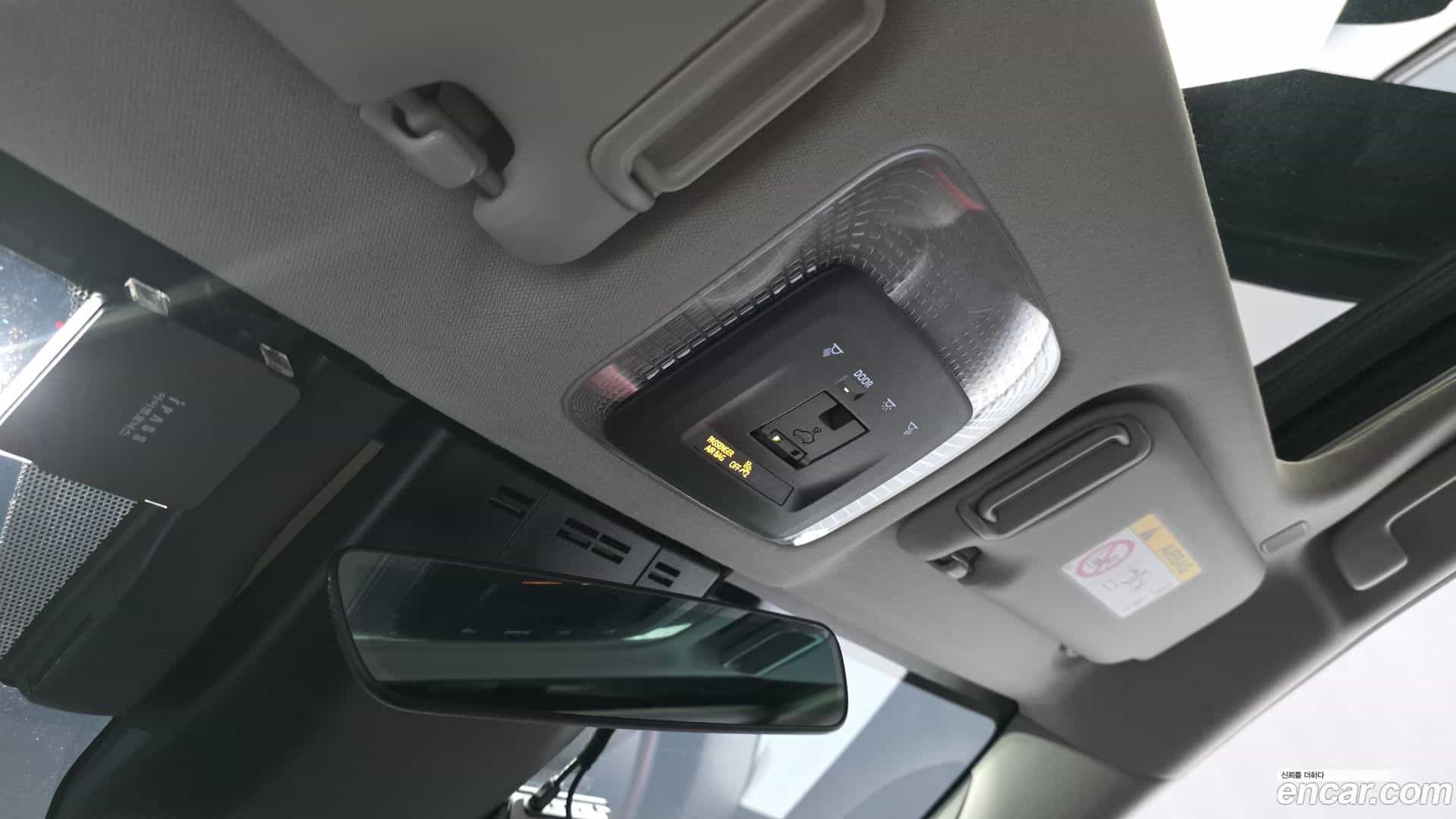 Prius Toyota 2026.0-OPTION-042