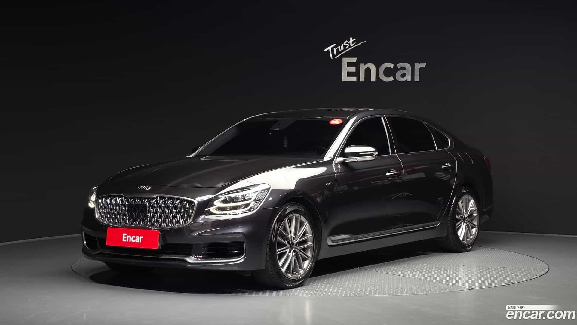 K9 Kia 2019.9-OUTER-001