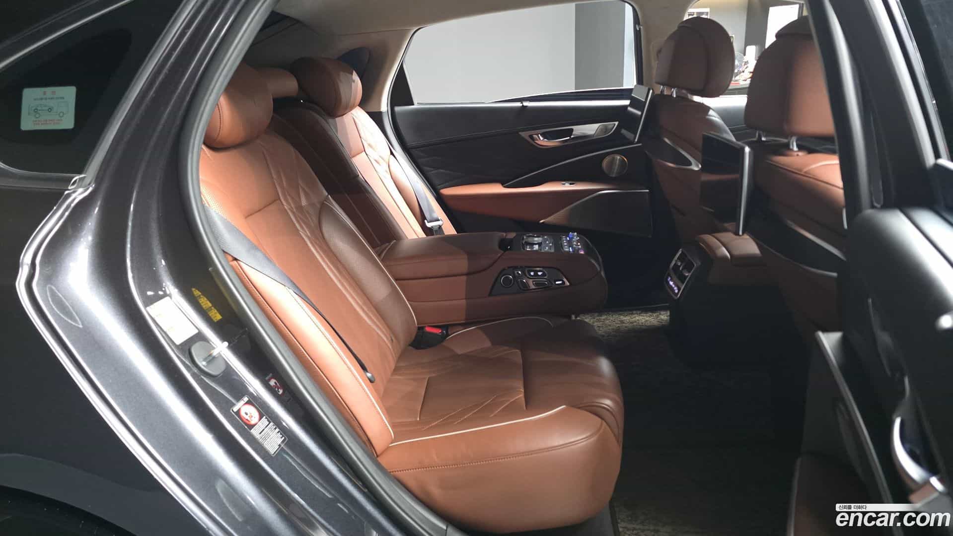 K9 Kia 2019.9-OPTION-016