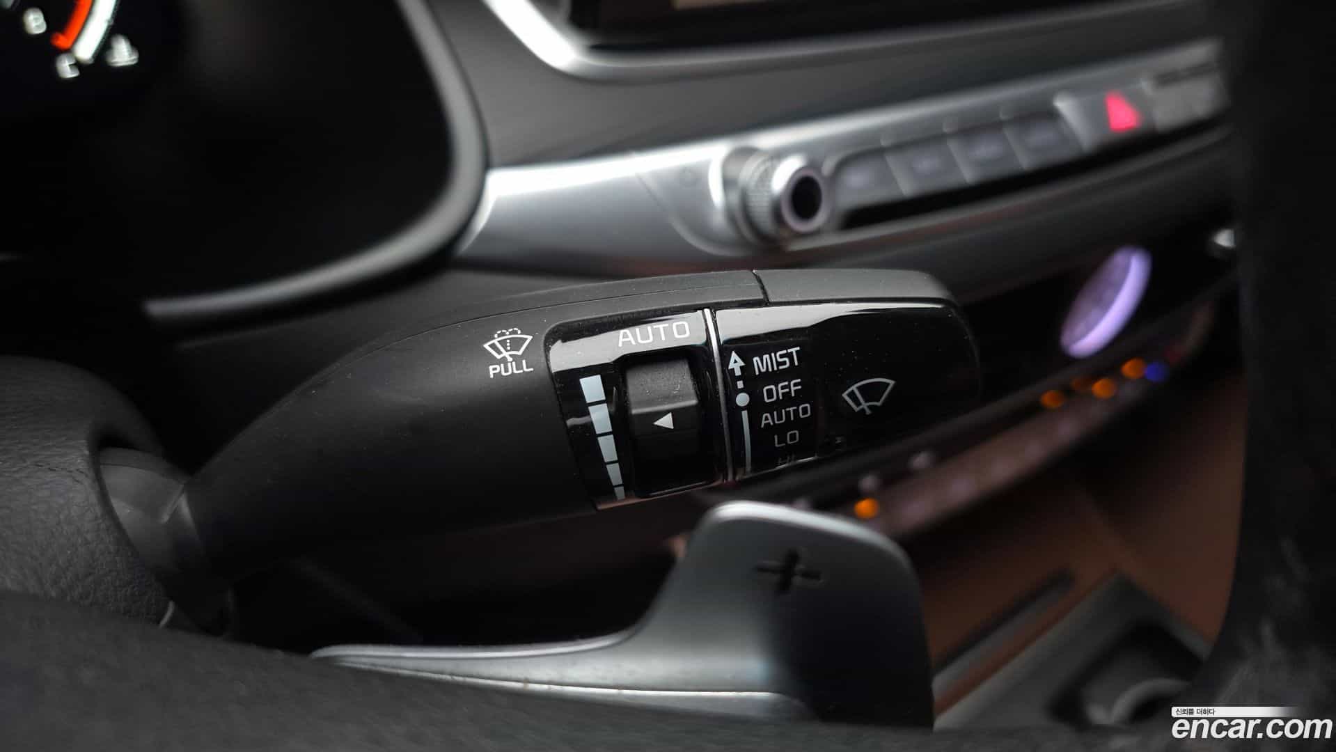 K9 Kia 2019.9-OPTION-021