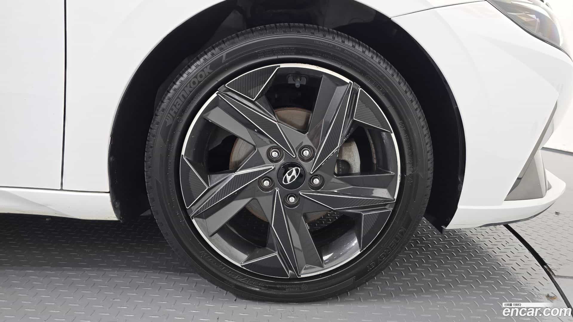 AVANTE Hyundai 2021.8-OUTER-031