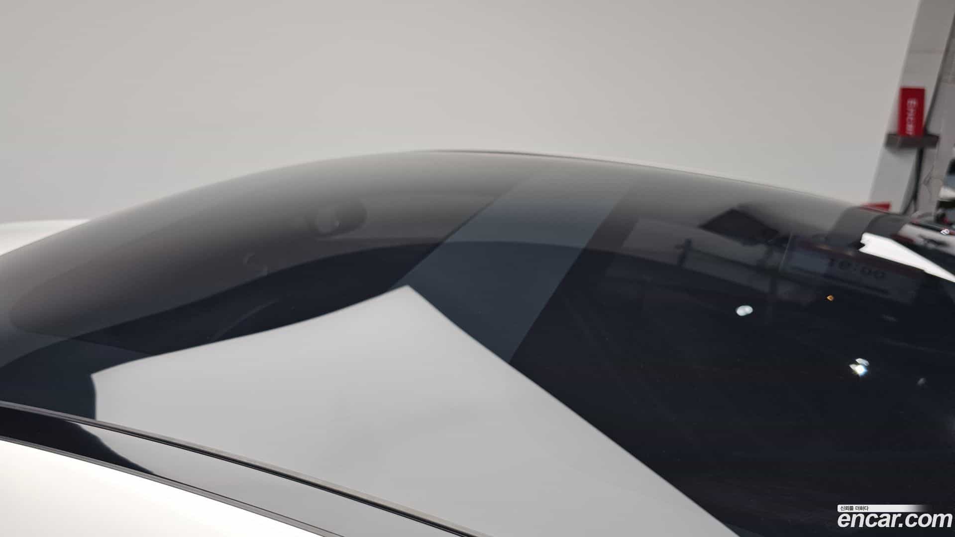 AMG GT Mercedes-Benz 2023.2-OPTION-019