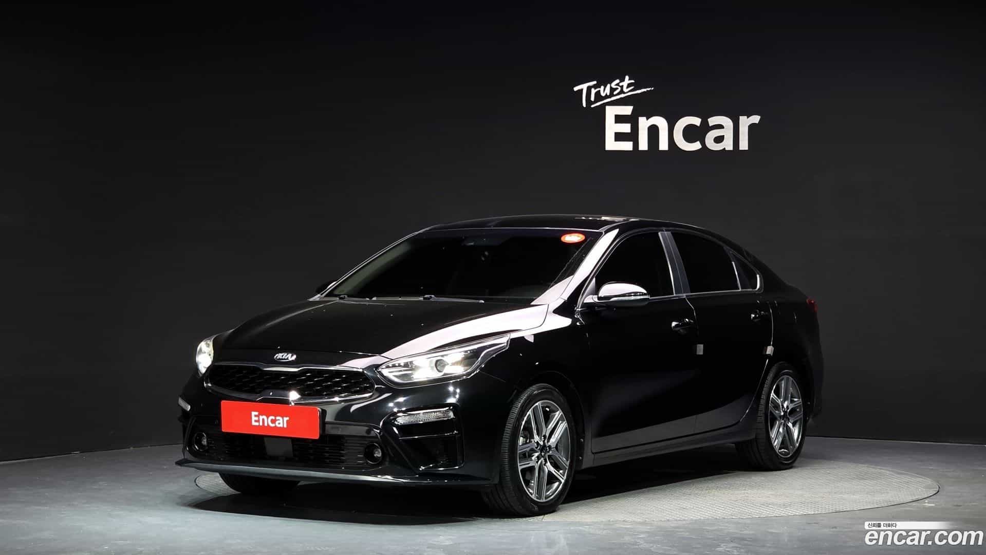 K3 Kia 2018.9-OUTER-001