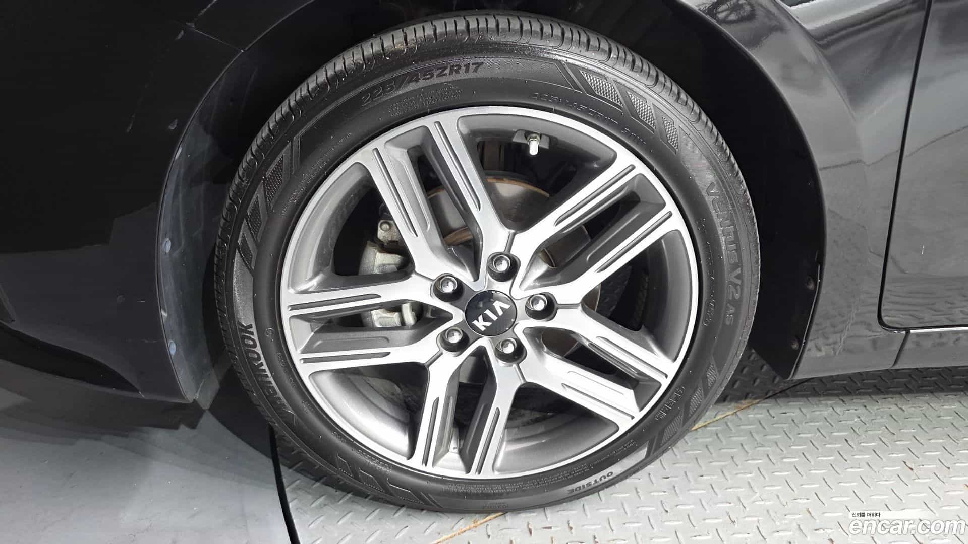 K3 Kia 2018.9-OUTER-005