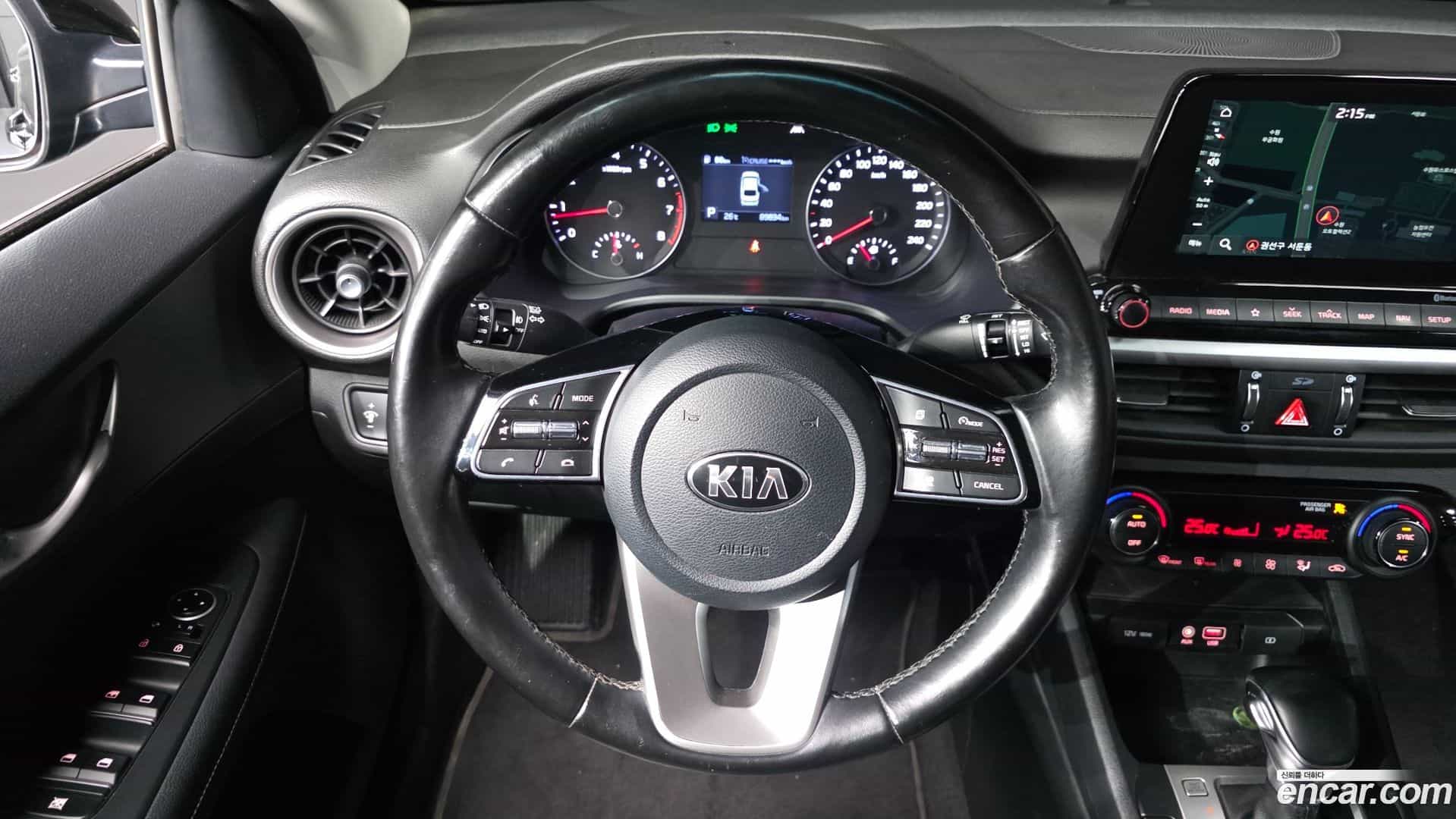 K3 Kia 2018.9-OPTION-020