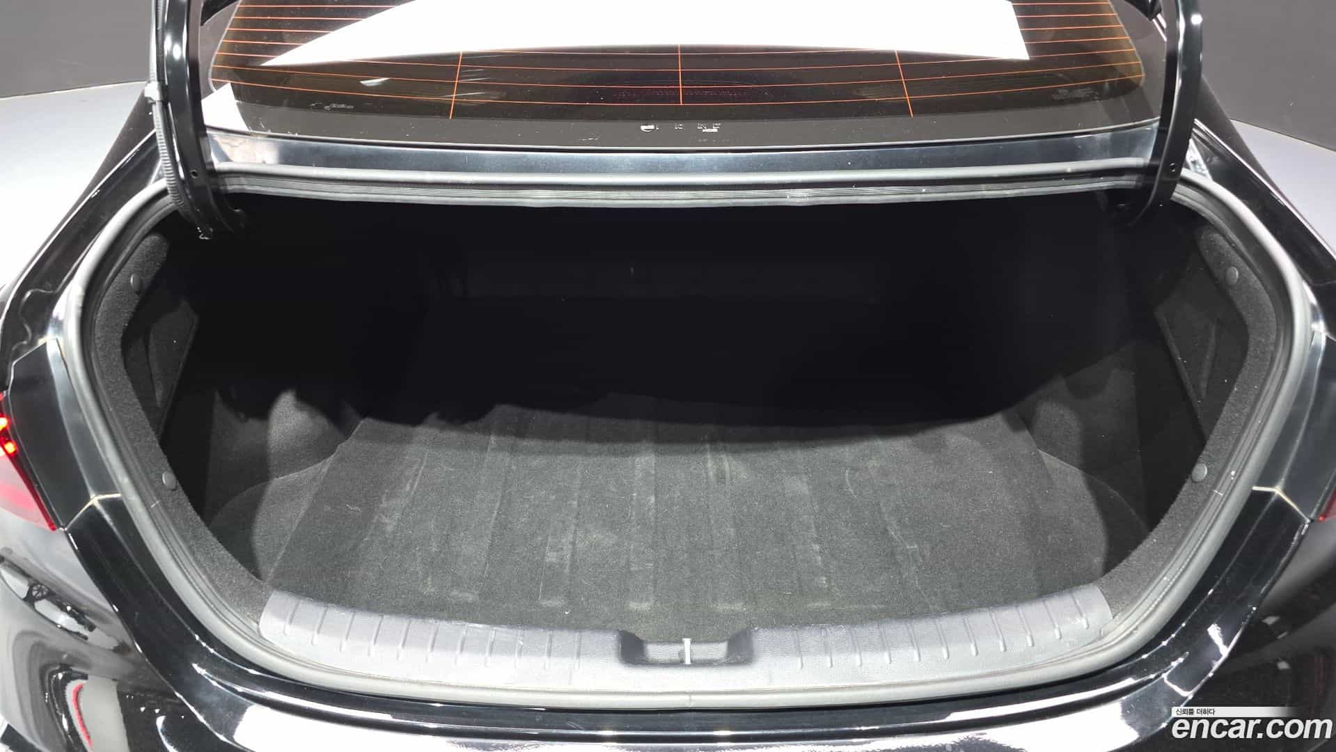 K3 Kia 2018.9-OPTION-022