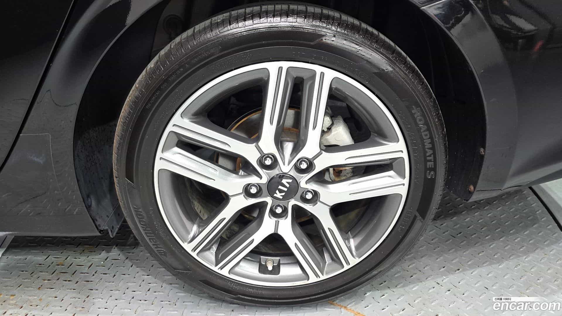 K3 Kia 2018.9-OUTER-031