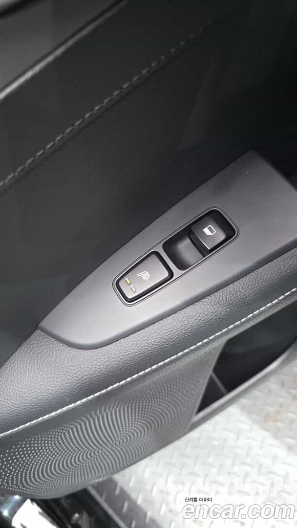 K3 Kia 2018.9-OPTION-042