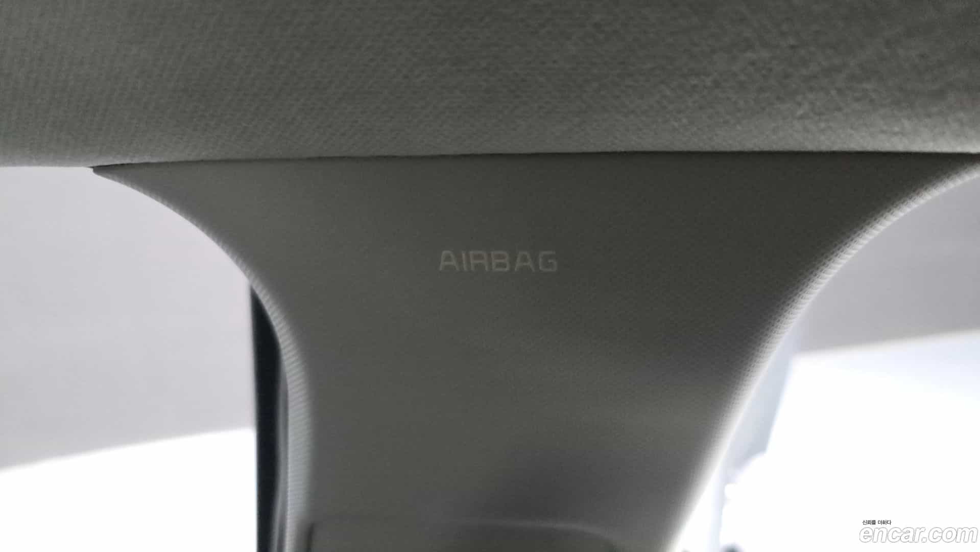 K3 Kia 2018.9-OPTION-043