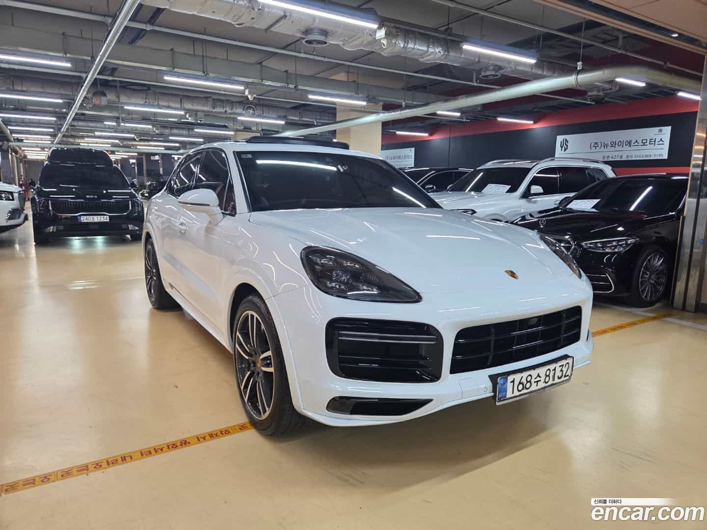 Cayenne Porsche 2021.2-OUTER-001